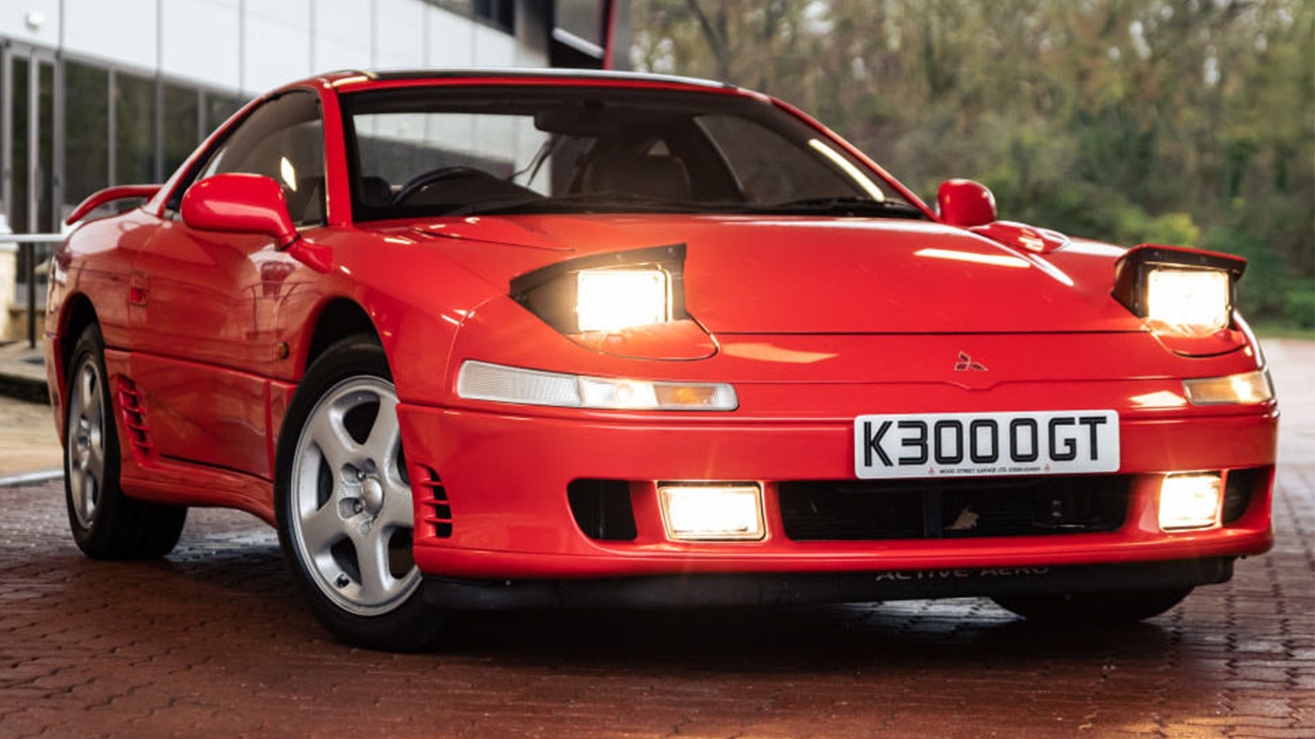1992-Mitsubishi-3000-GT-1aa