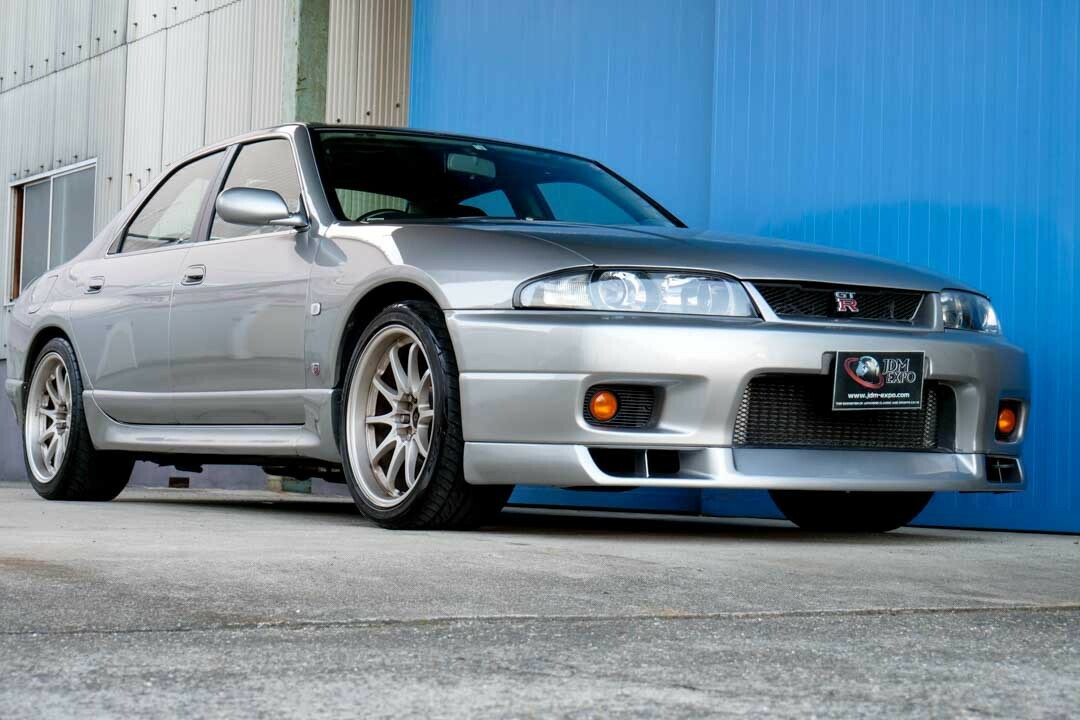 Ｒ３２　Ｒ３３　ＧＴＲはもちろん　その他　ＲＢ２０　２５　２６ R32 R33 GTRはもちろん その他 RB20 25 26 第二世代