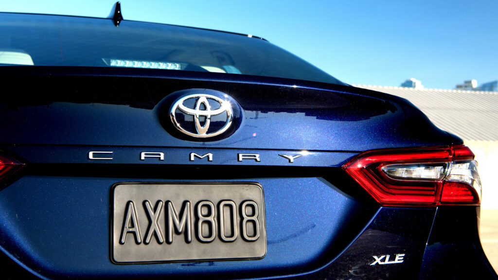 FTC Sends Refunds To CarShield Customers Burned By Misleading Warranty Claims