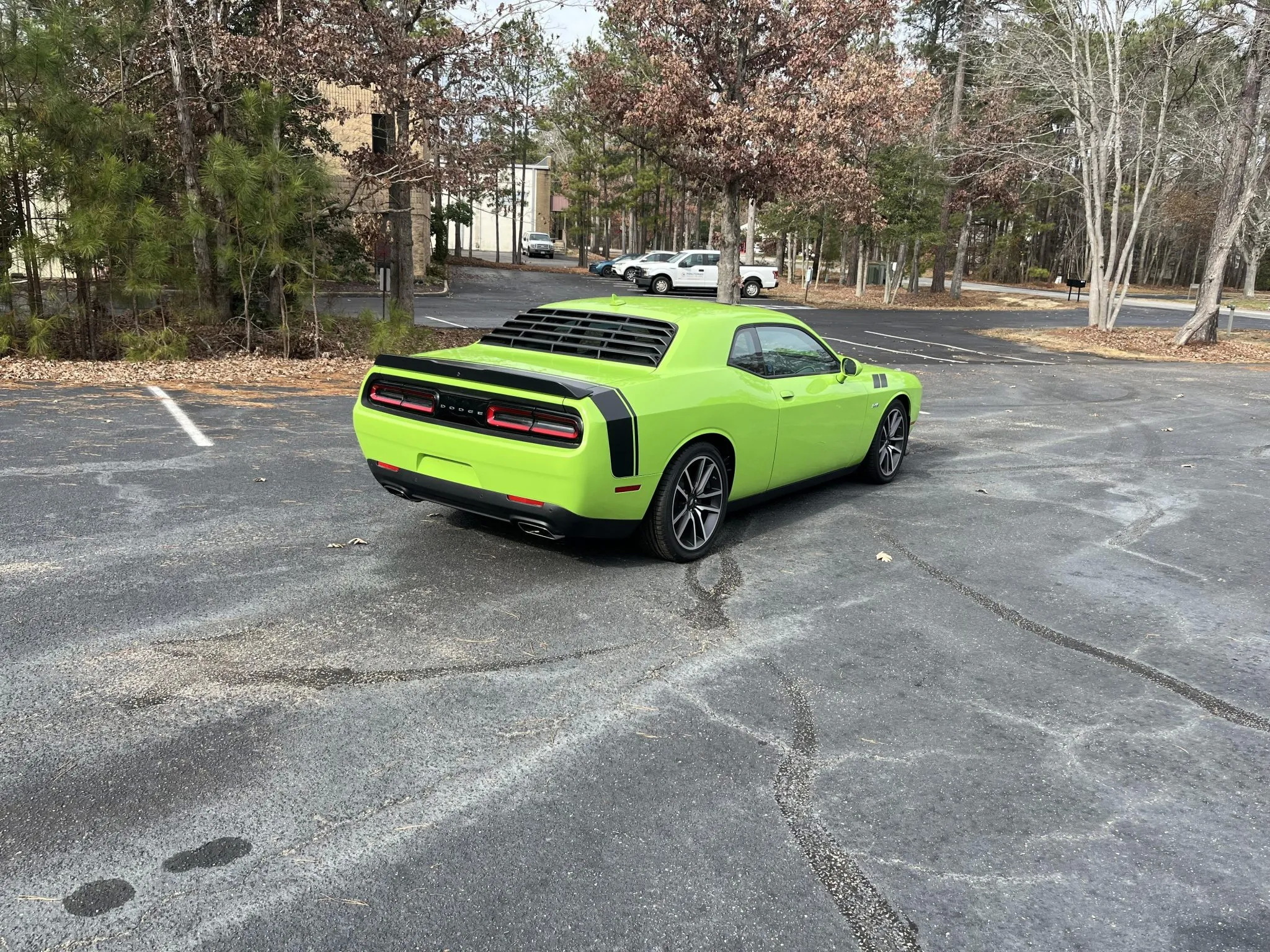 2023_dodge_challenger-rt_IMG_8683-95926-scaled