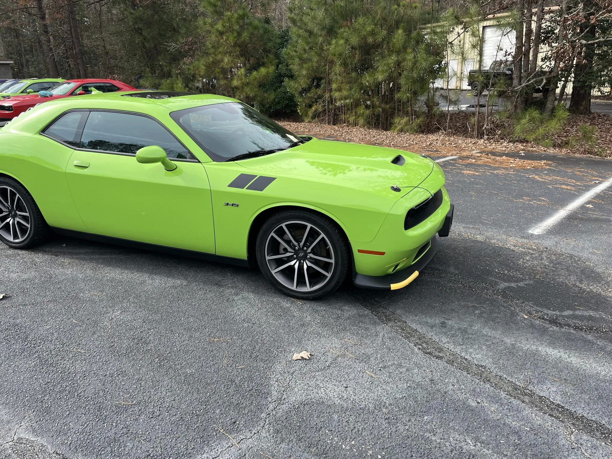 2023_dodge_challenger-rt_IMG_8687-95911-scaled