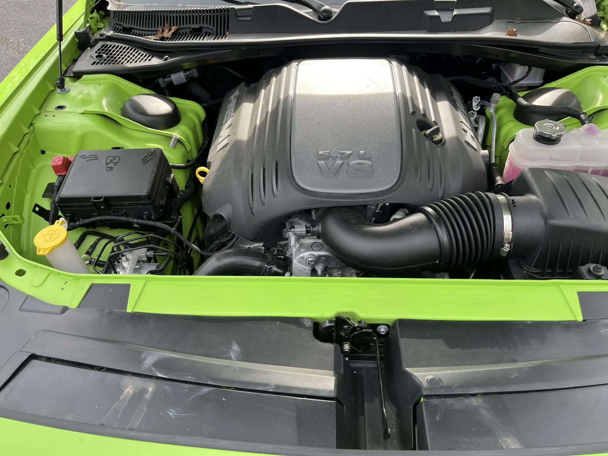 2023_dodge_challenger-rt_IMG_8697-95740-scaled