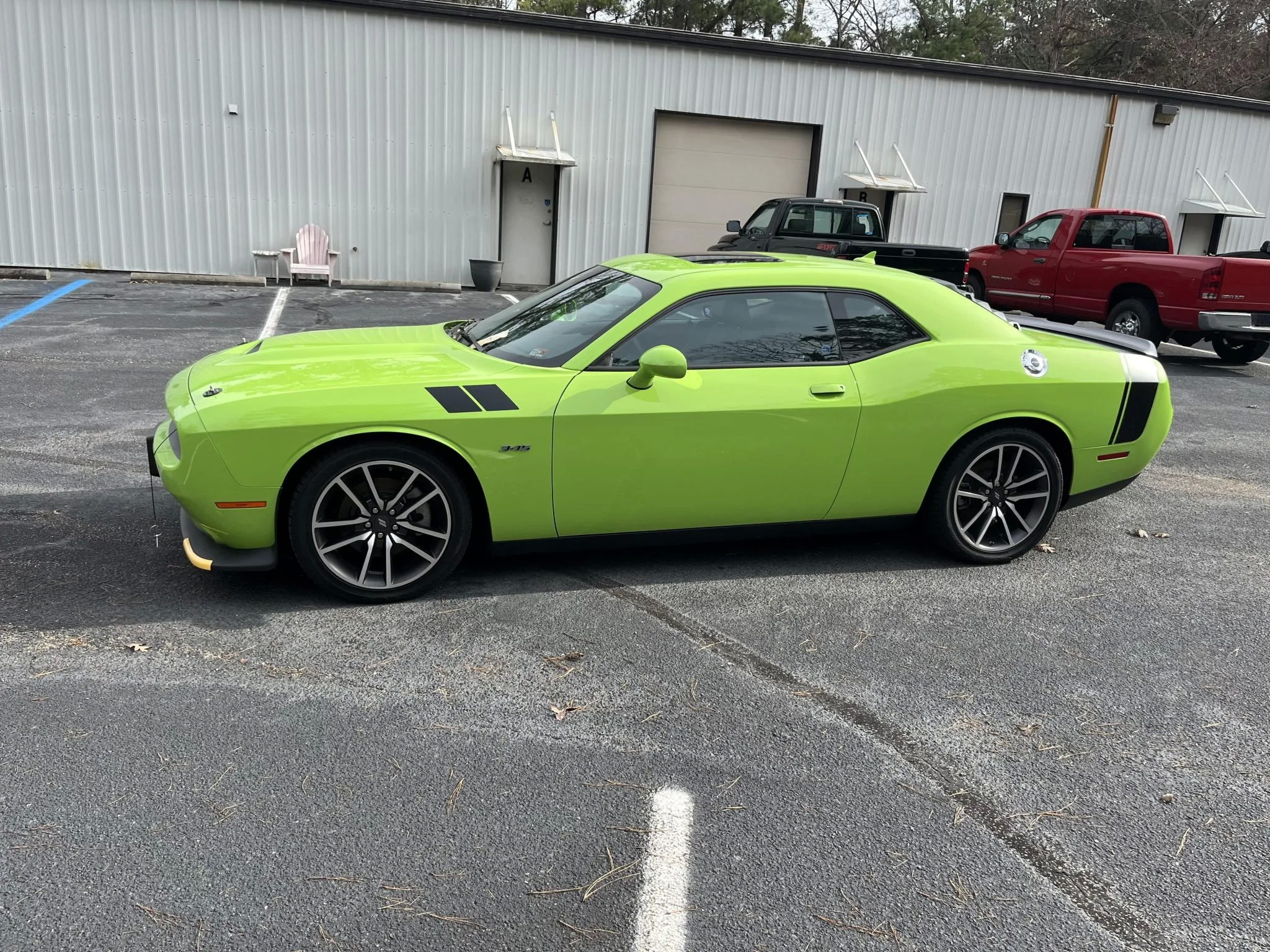 2023_dodge_challenger-rt_IMG_8699-95730-scaled