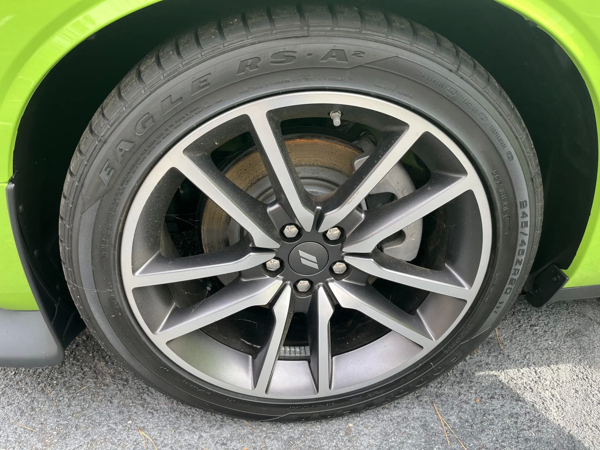2023_dodge_challenger-rt_IMG_8721-95368-scaled