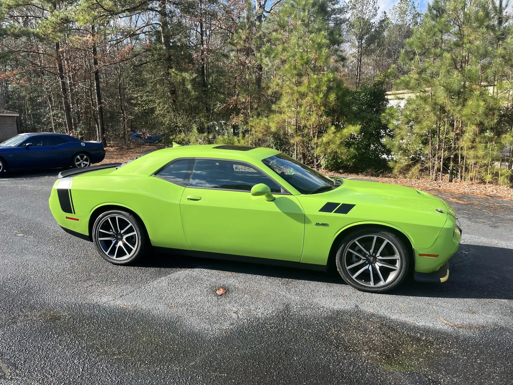 2023_dodge_challenger-rt_IMG_8821-74391-scaled
