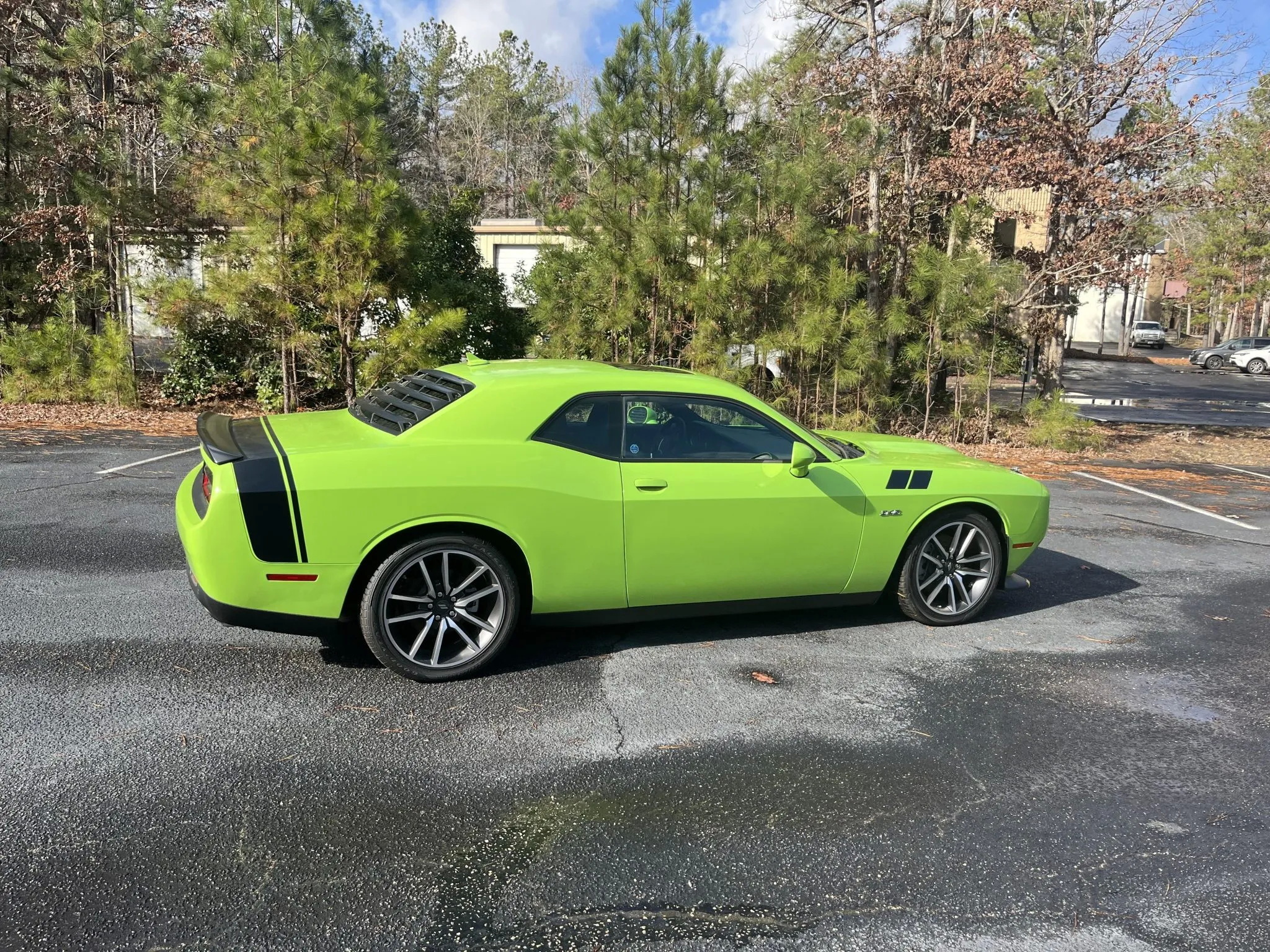 2023_dodge_challenger-rt_IMG_8822-74328-scaled