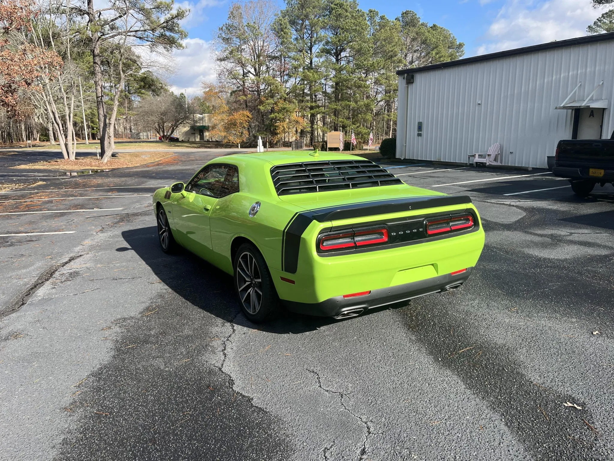 2023_dodge_challenger-rt_IMG_8826-74297-scaled