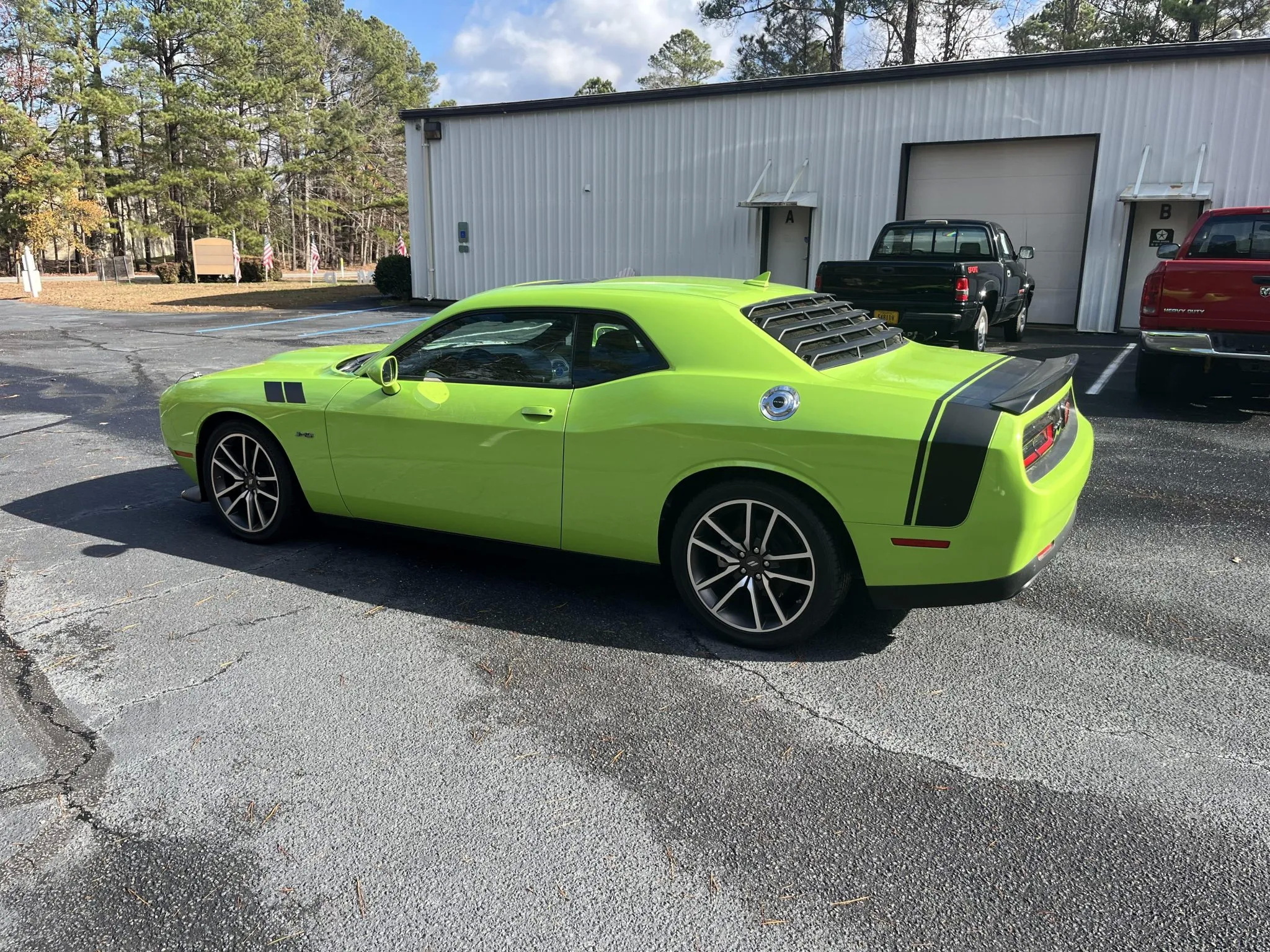 2023_dodge_challenger-rt_IMG_8827-74304-scaled
