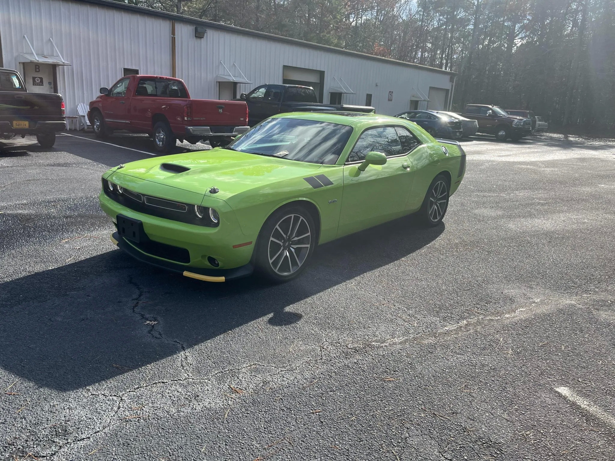 2023_dodge_challenger-rt_IMG_8830-74276-scaled