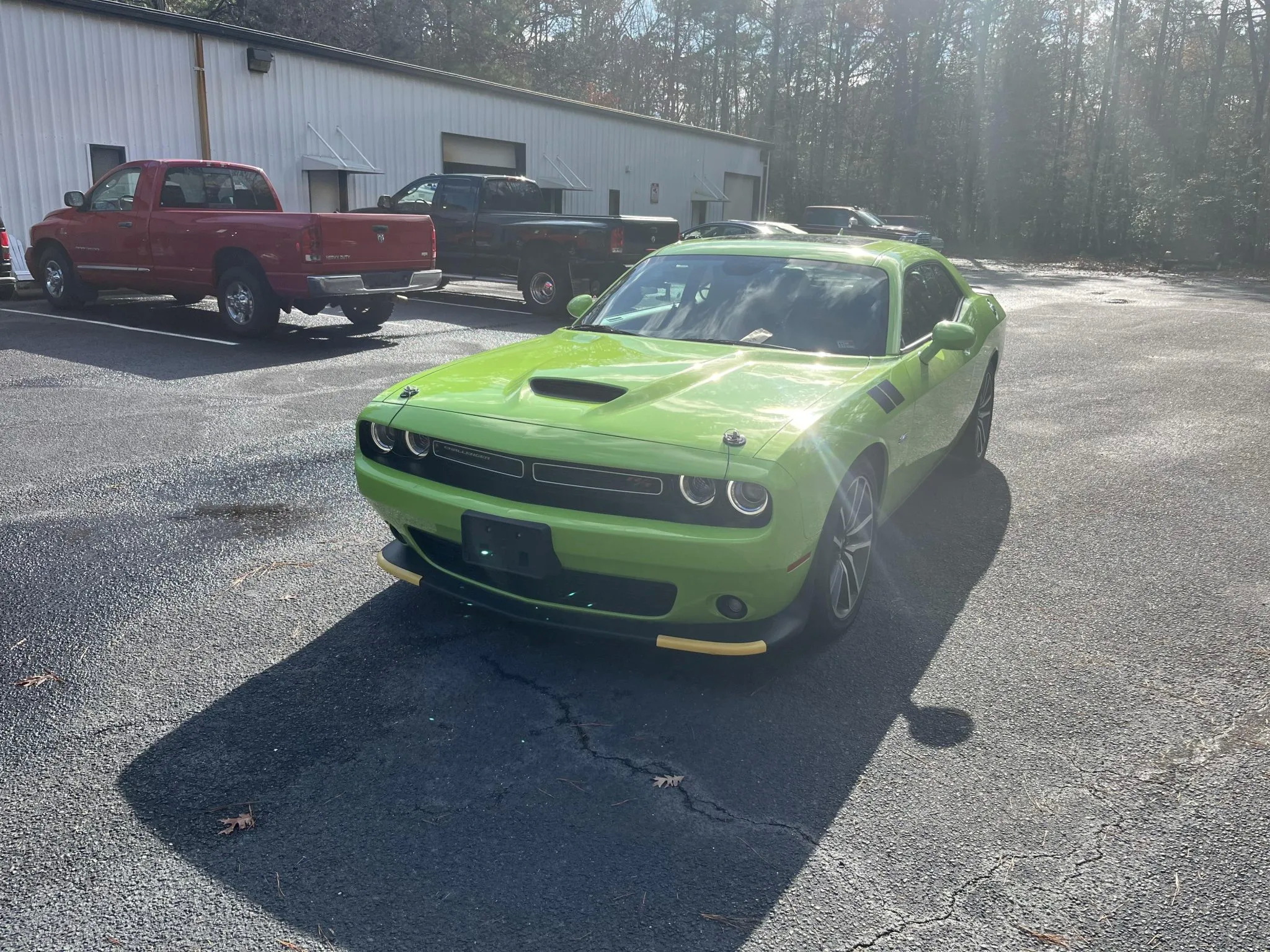 2023_dodge_challenger-rt_IMG_8831-74253-scaled