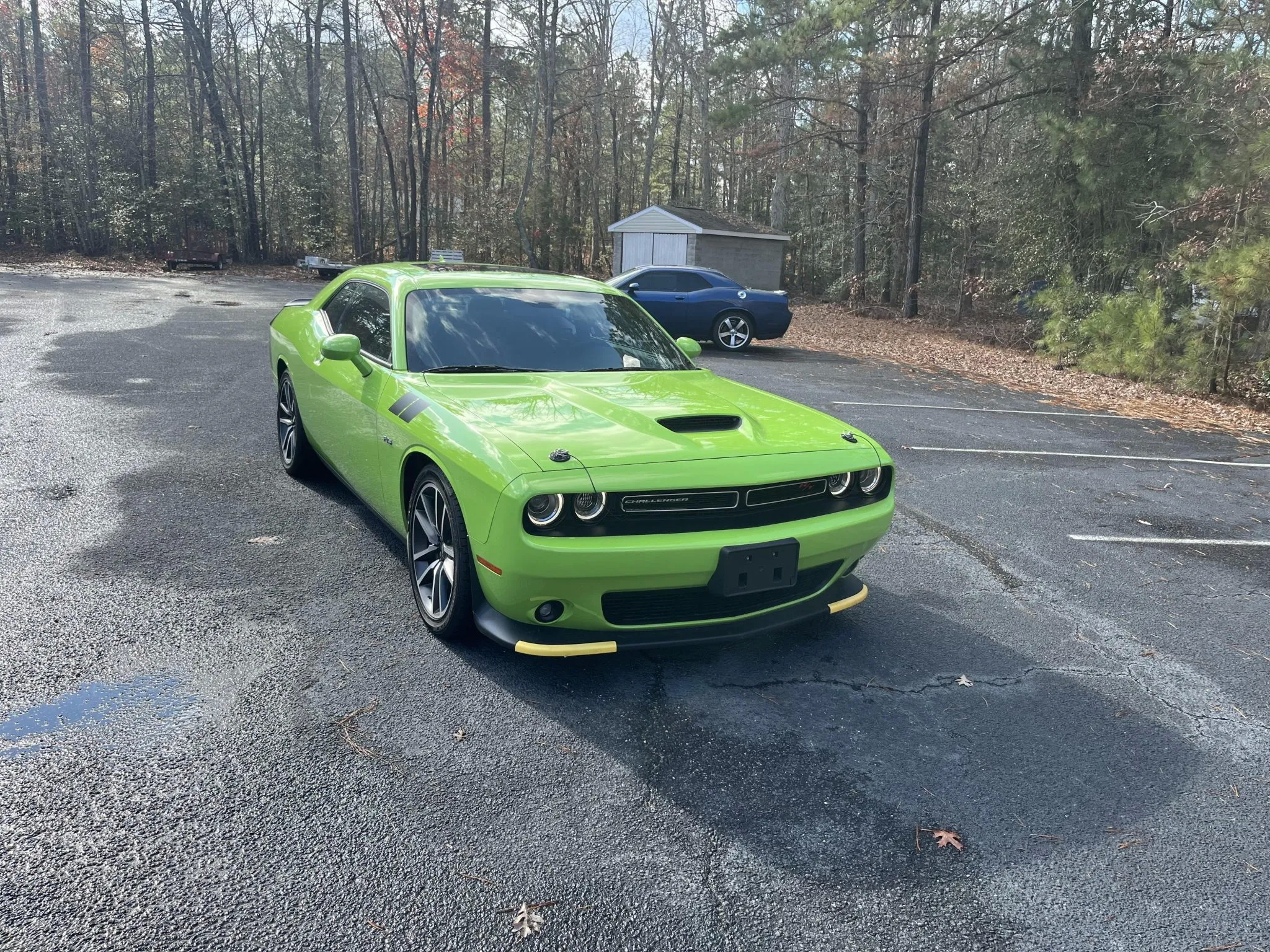 2023_dodge_challenger-rt_IMG_8833-74268-scaled