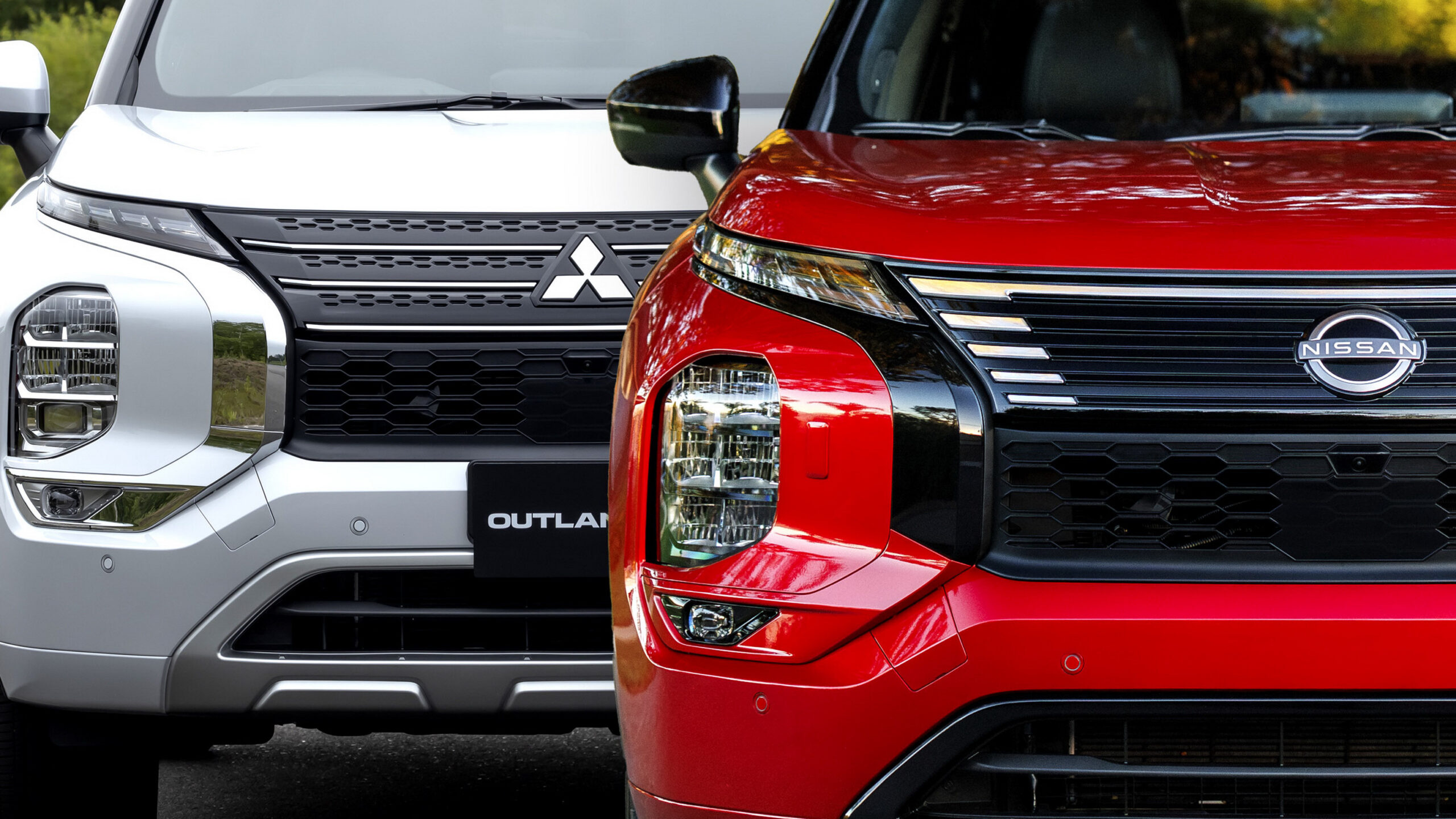 Are We Entering A New Era Of Badge Engineering?