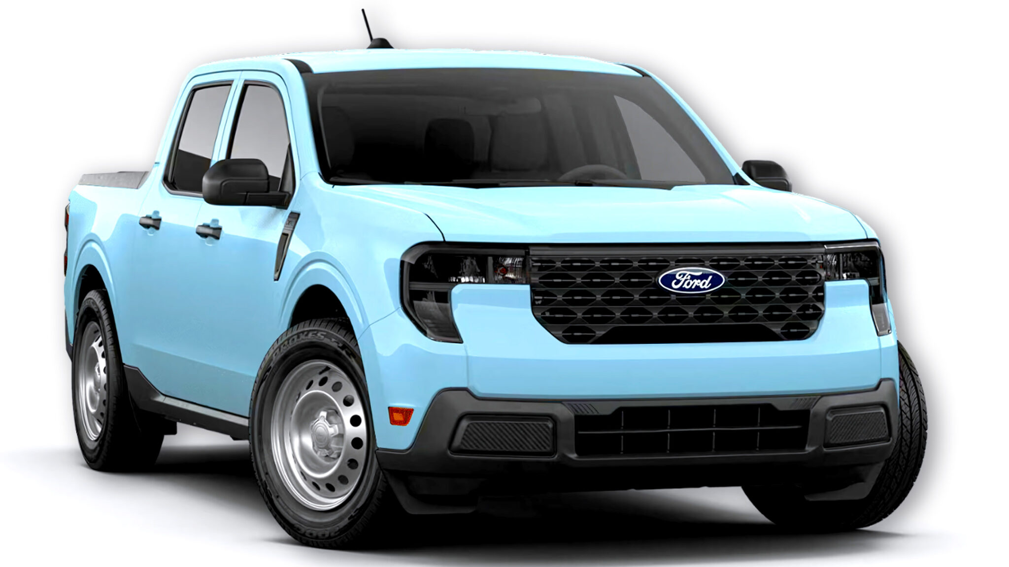 Ford Could Bring Back Sedans After Realizing It Can’t Afford Not To ...