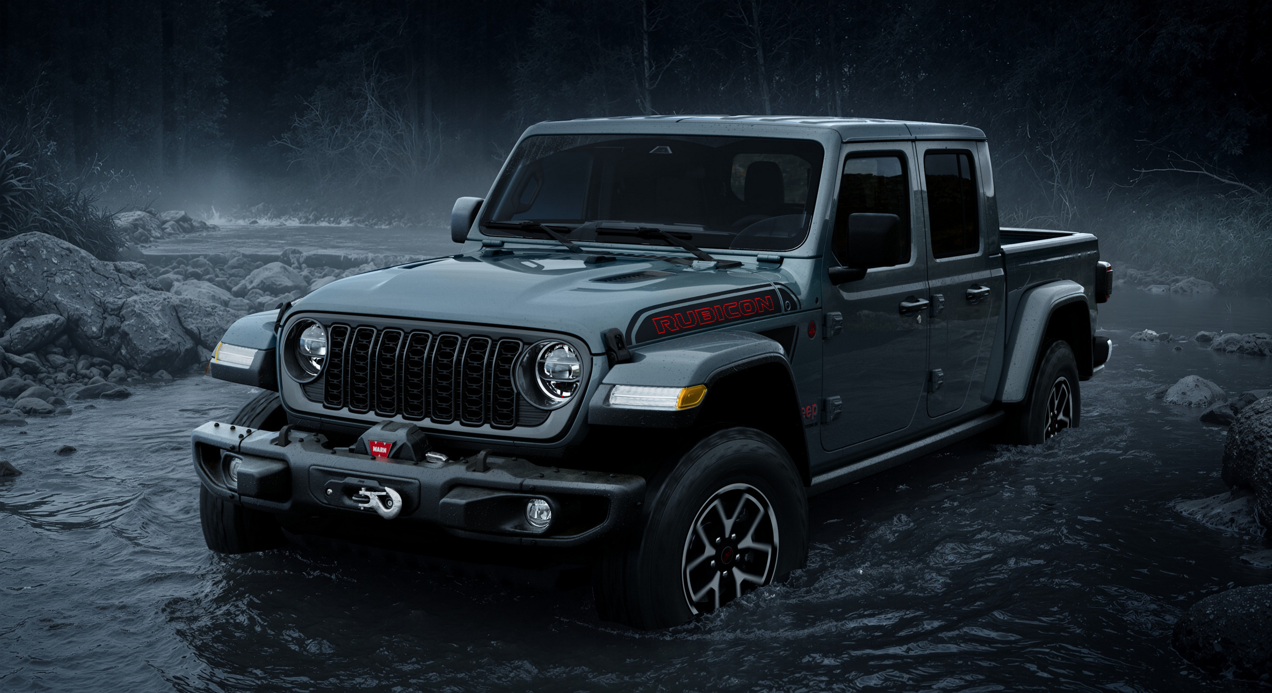 2026 Jeep Gladiator Shadow Ops 1218 1