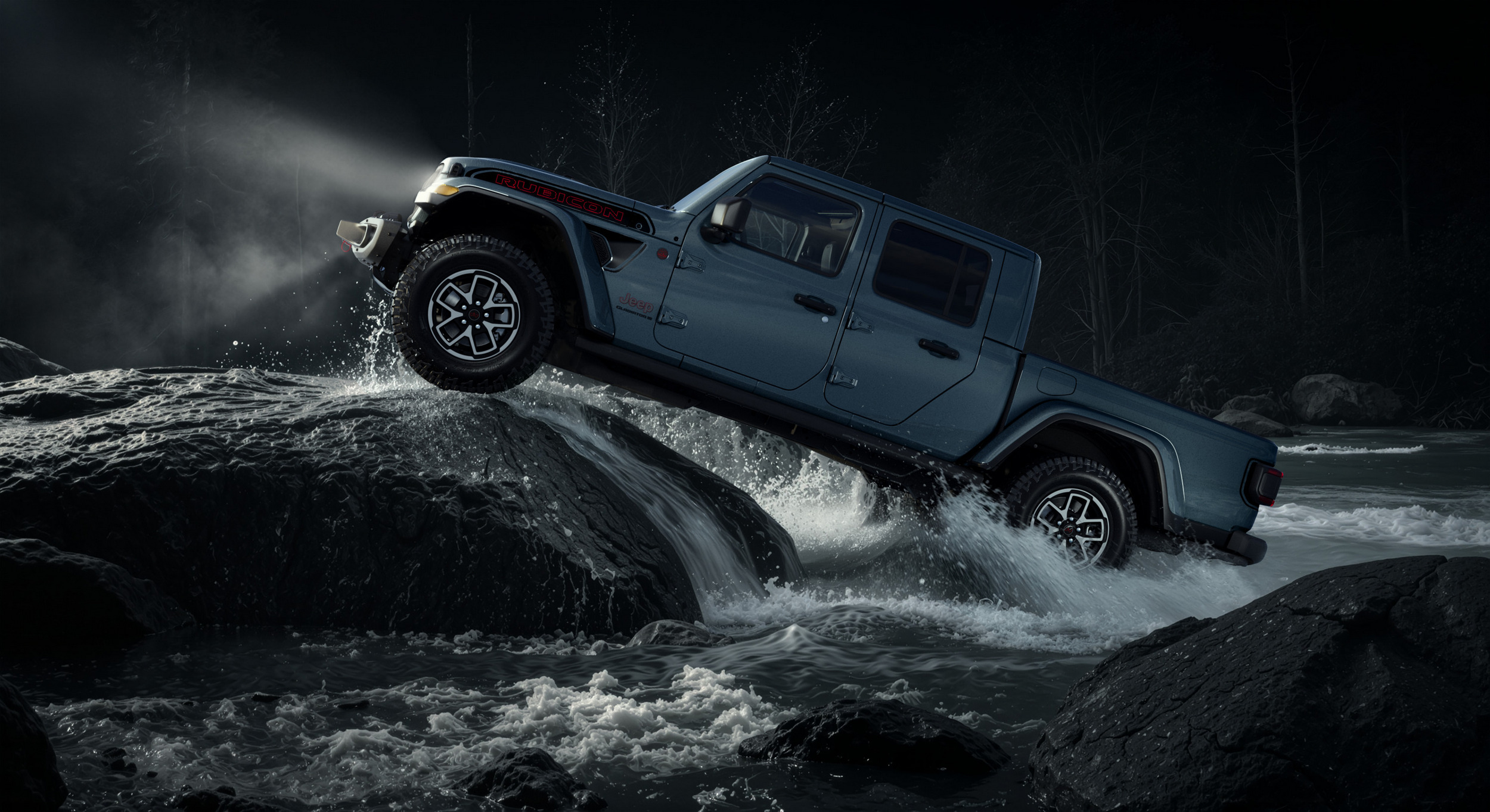 2026 Jeep Gladiator Shadow Ops 1218 3