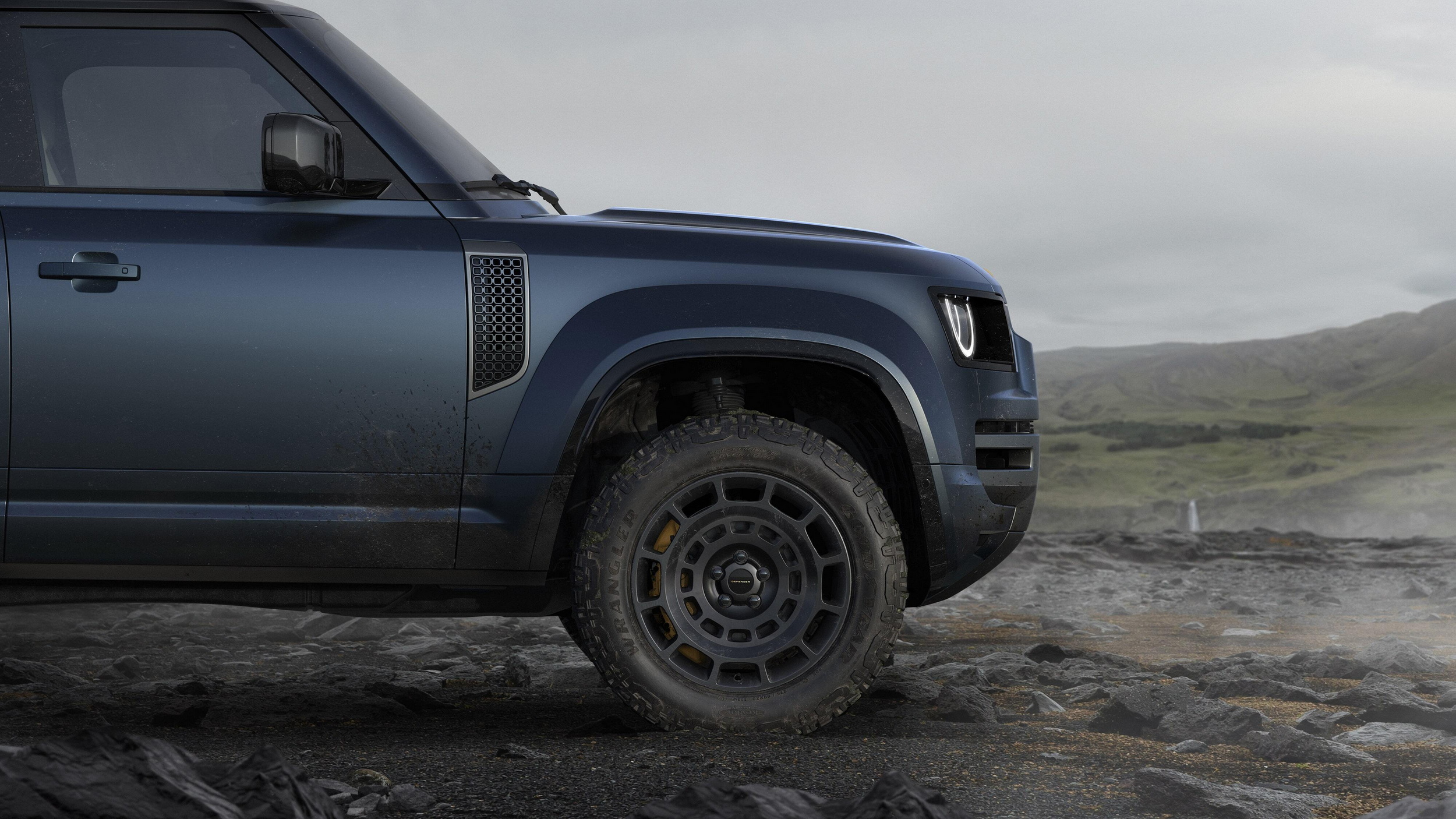 2026 Land Rover Defender Octa (10)