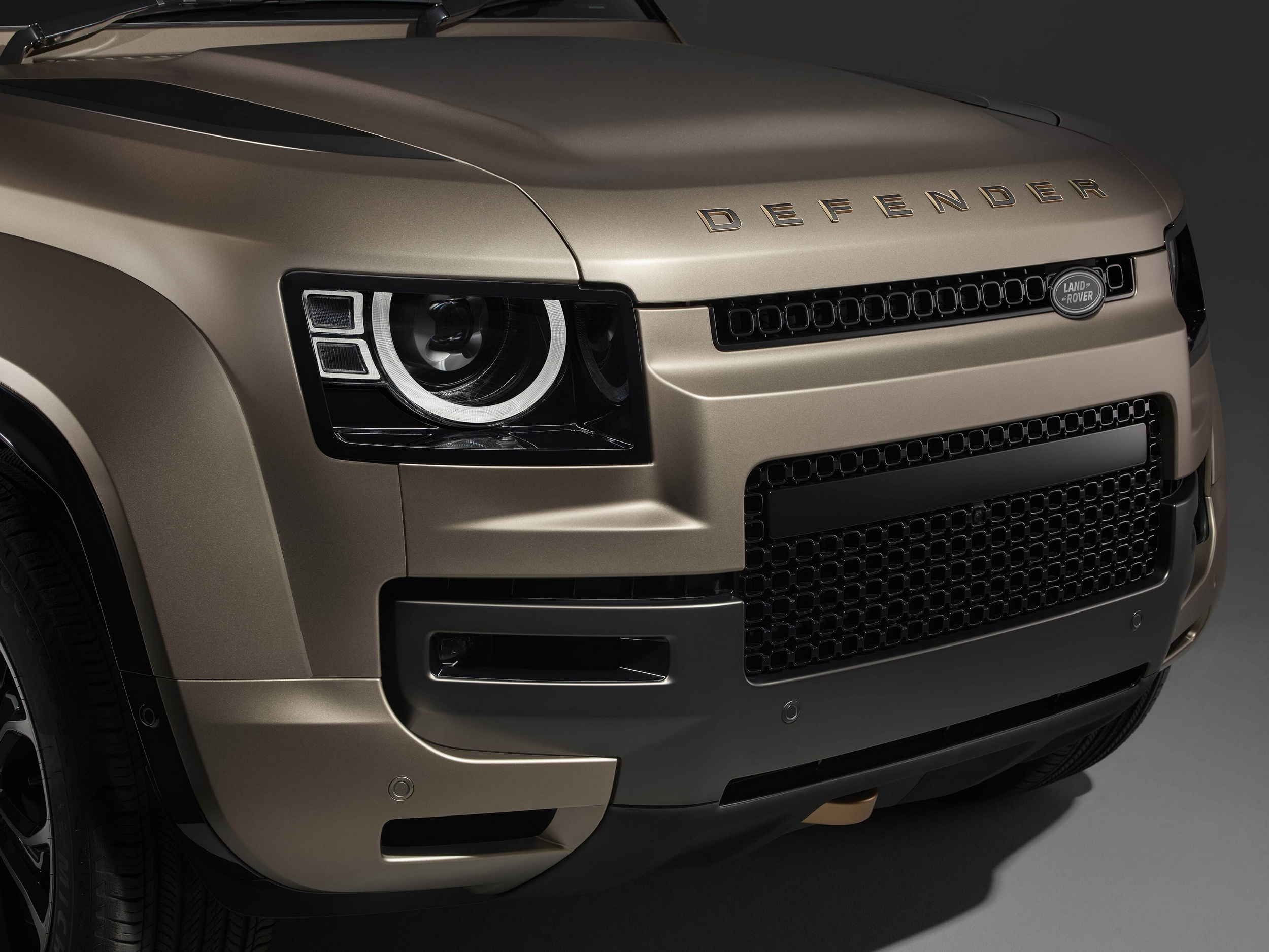 2026 Land Rover Defender Octa (7)