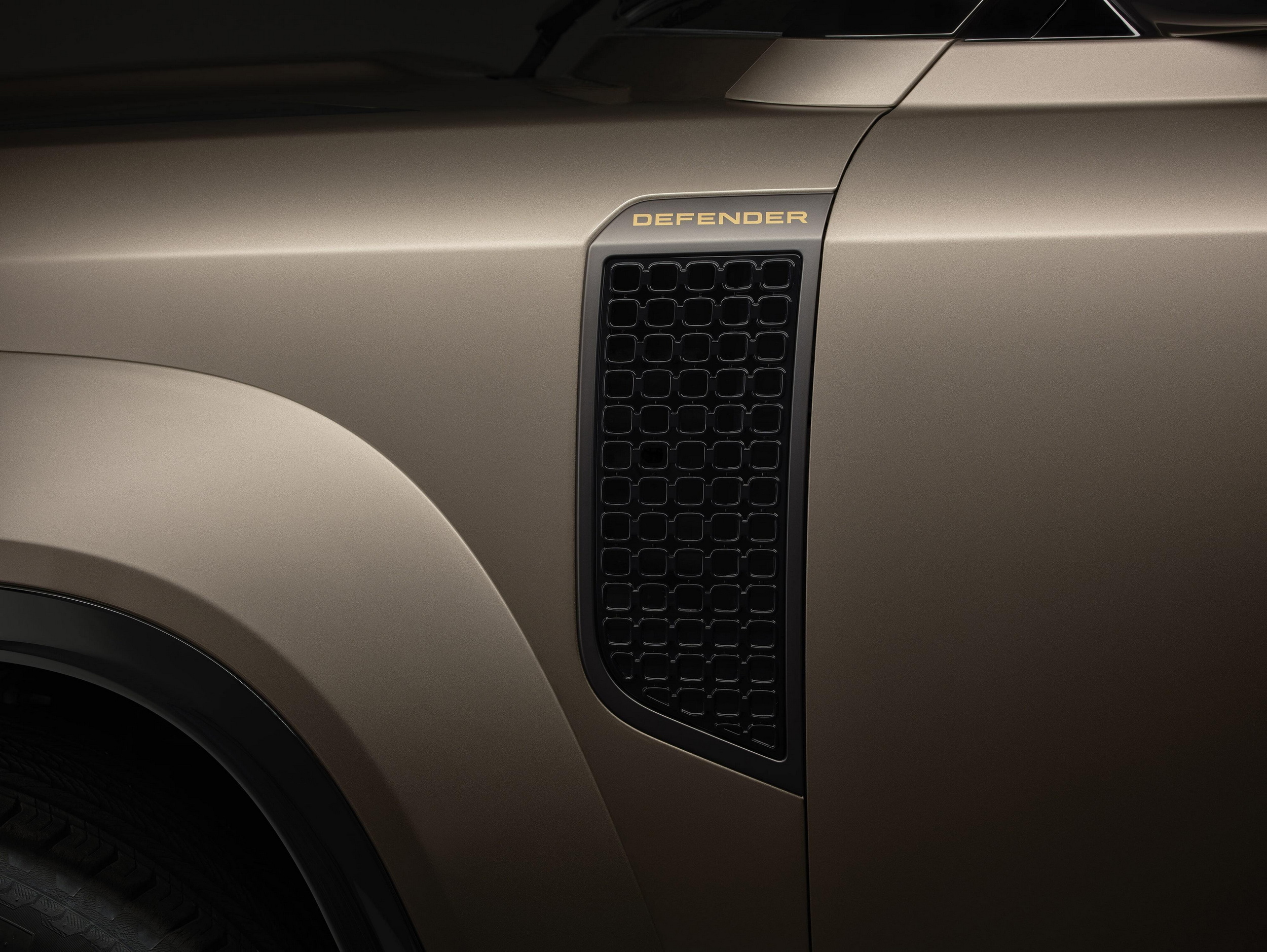 2026 Land Rover Defender Octa (8)
