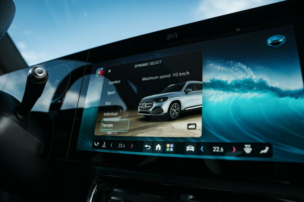  New Cars Are Smarter Than Ever, Yet Owners Say They&rsquo;re More Annoying Than Ever