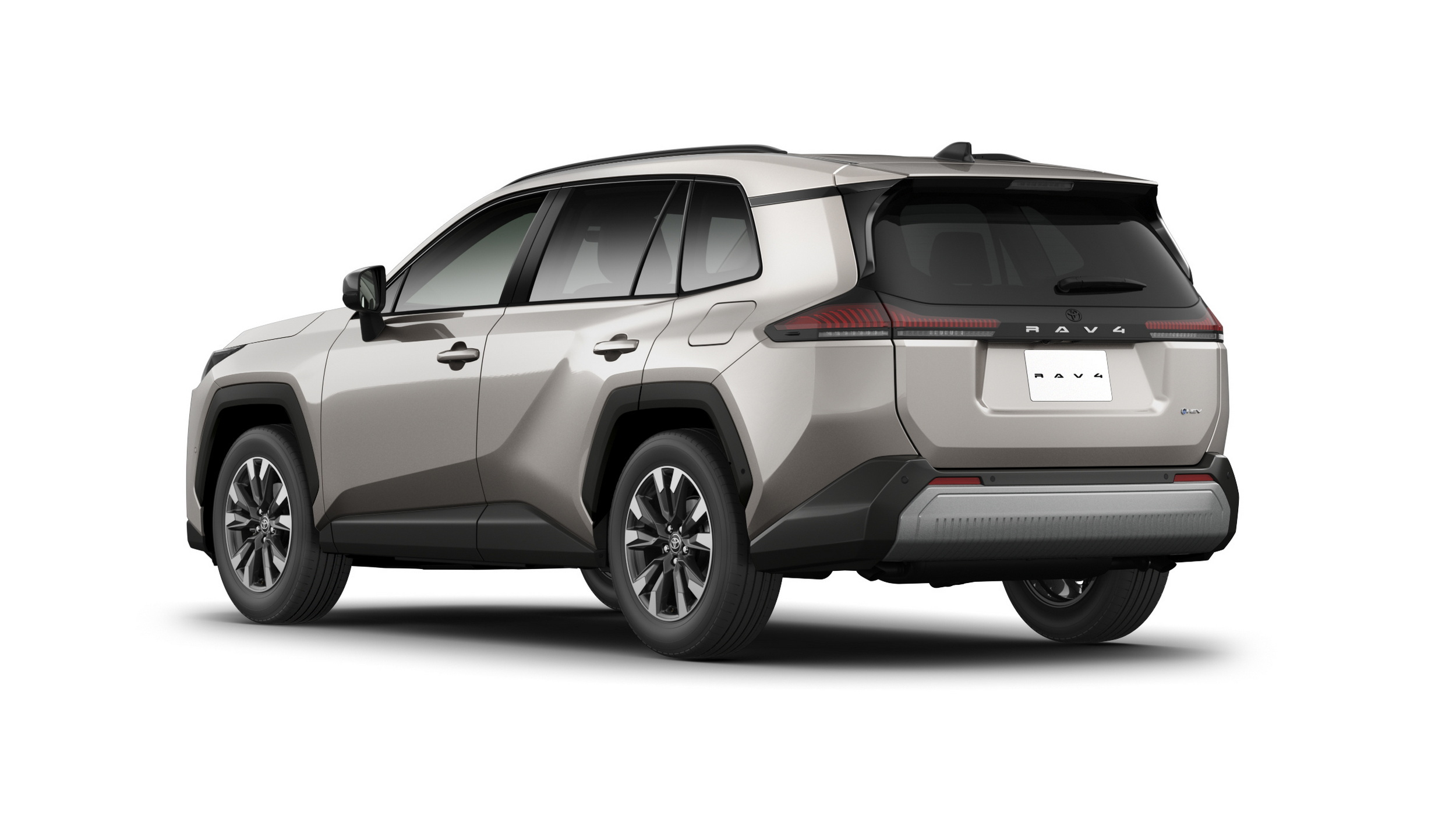 2026-Toyota-RAV4-Japan-10s.jpg