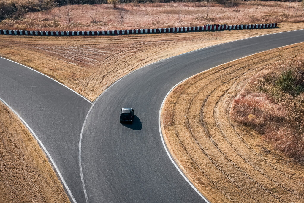  Smart&rsquo;s About To Drop A #2 On The City Car Segment