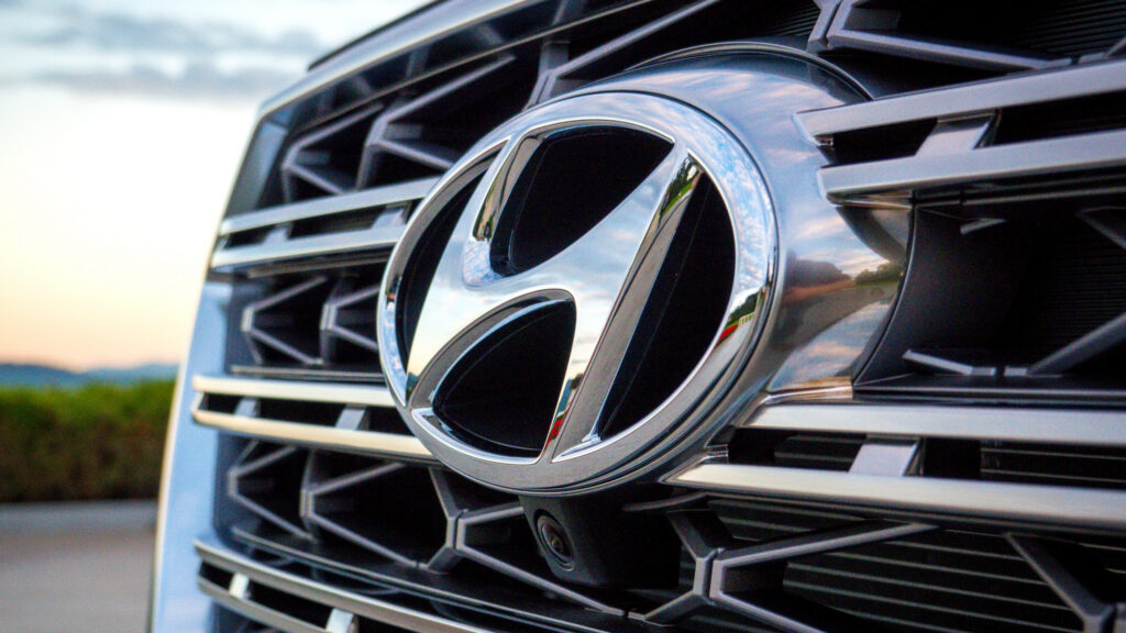 Hyundai And Kia To Retrofit Millions Of Cars After Years Of Theft