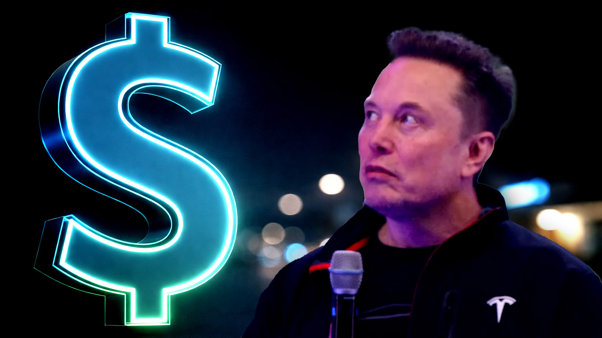 Court Slaps Elon Musk With One-Dollar Fine After Awarding $140 Billion Payday