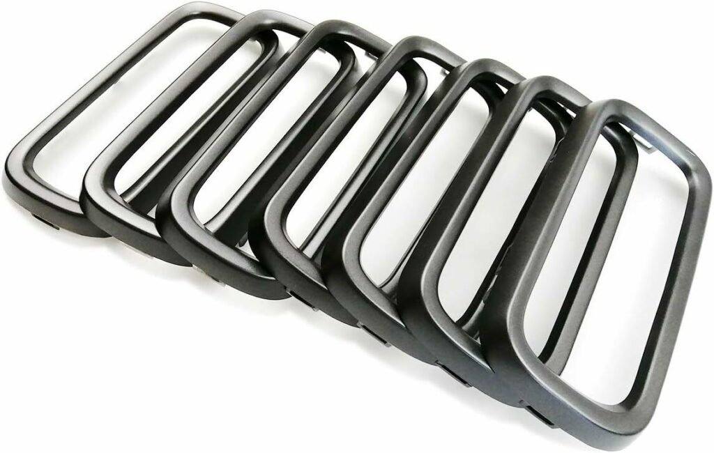 What Car Repair Made You Wonder If Engineers Ever Touch The Cars They Design?