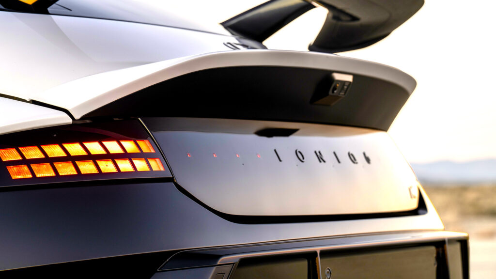 Starting Now, Minnesota EV Owners Will Pay Double Fees, And That’s Just The Start