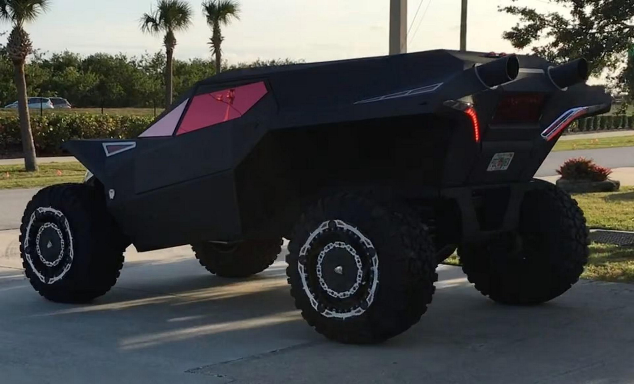 850201