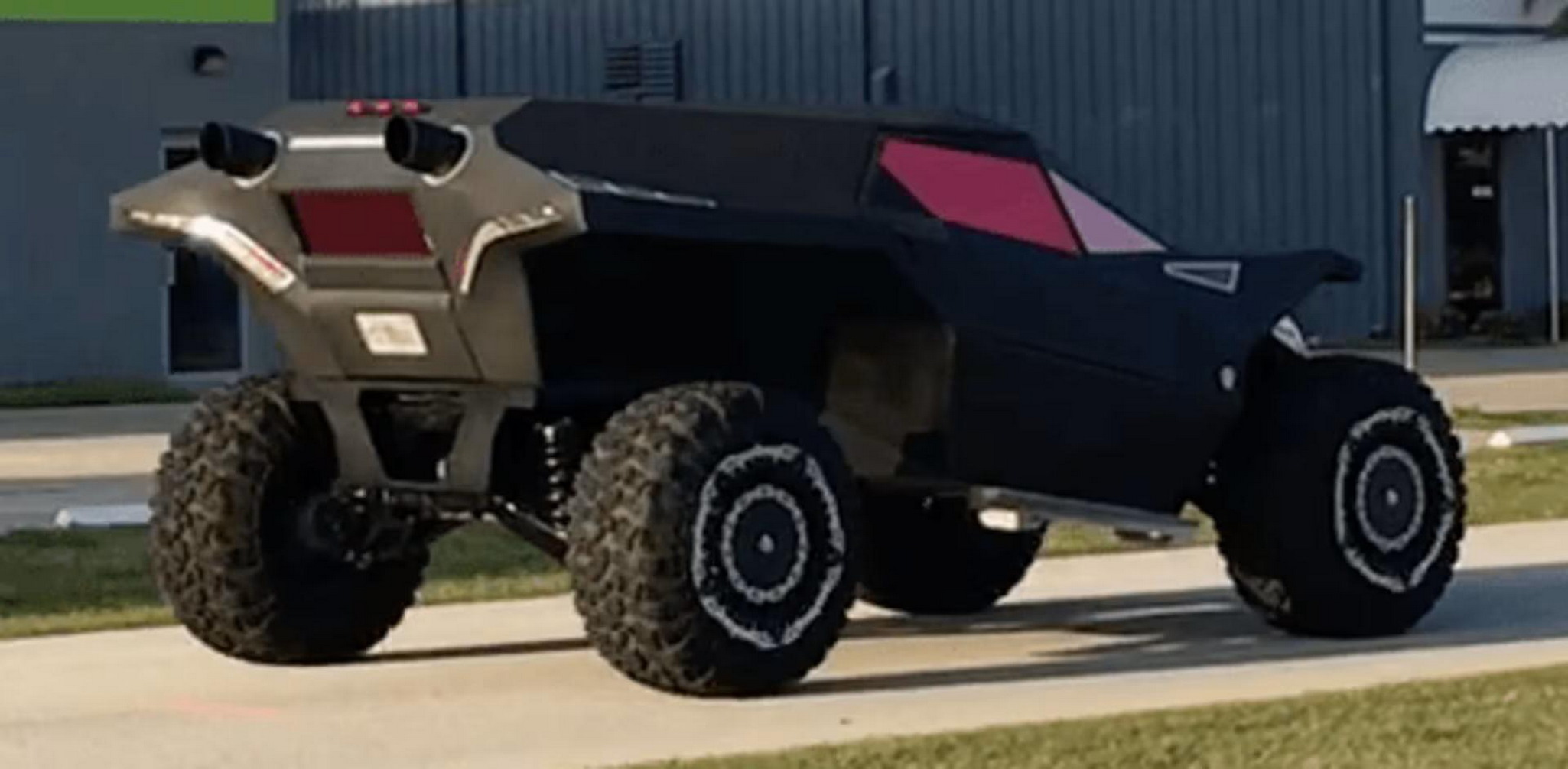 859674
