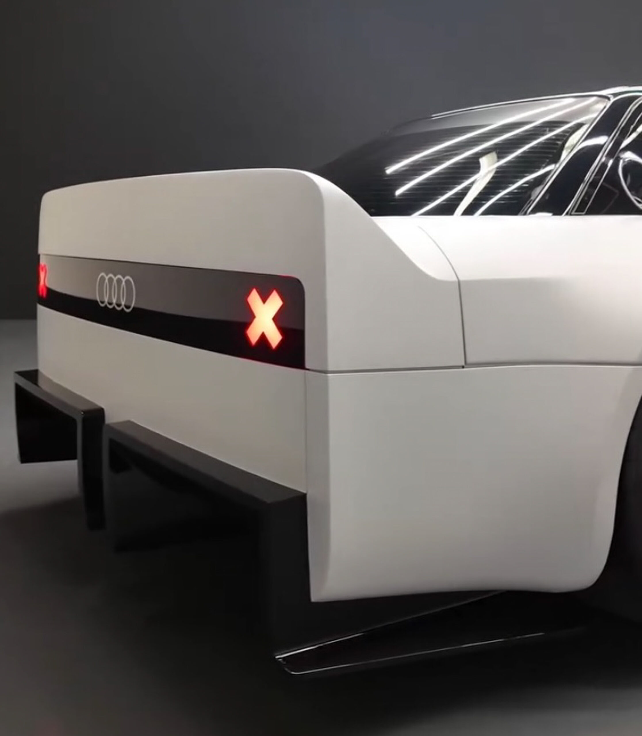 Audi GT50 00009