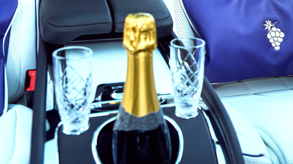  Some Utah Drivers Will Lose The Right To Buy Alcohol Under New Law