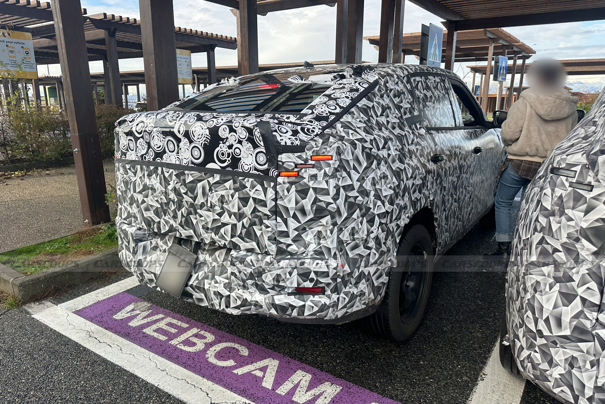 Fiat Panda Fastback - Scoop (7)