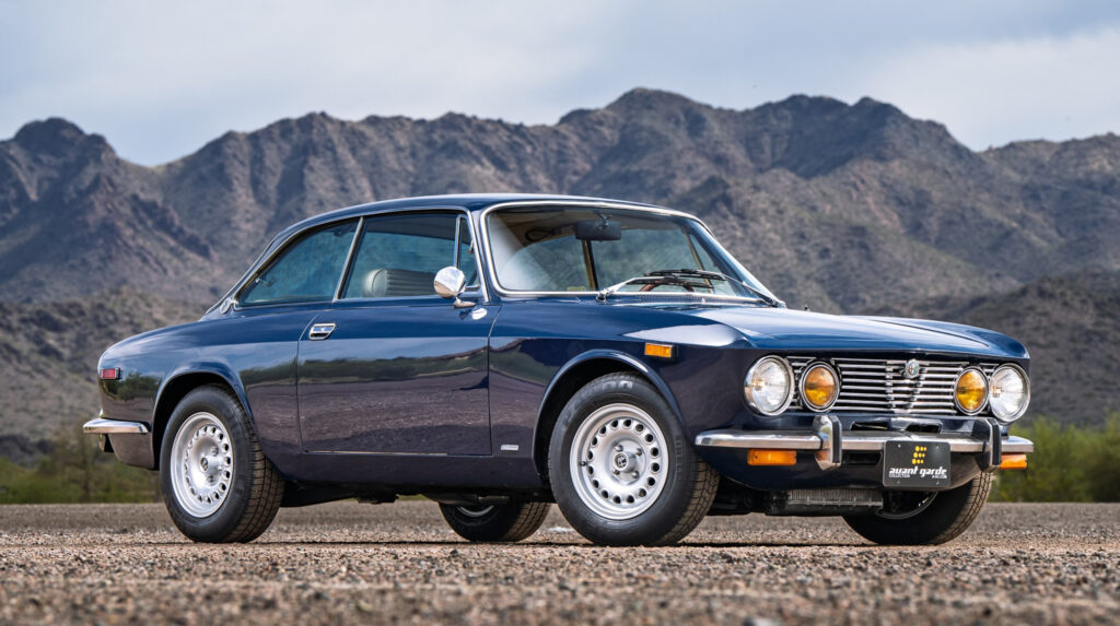  Hagerty Picks 11 Cars To Buy Now, And Your Wallet Might Thank You Later