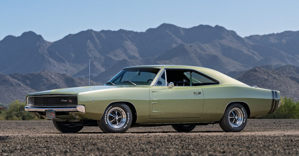  Hagerty Picks 11 Cars To Buy Now, And Your Wallet Might Thank You Later