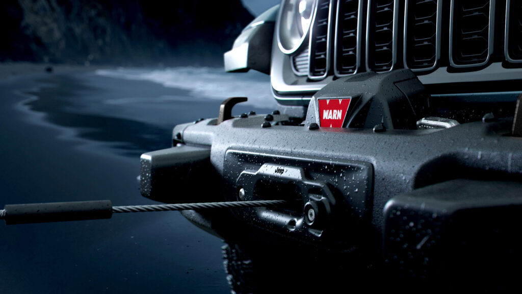 Yes, Gas Really Is $1.69 At One Station, As Prices Fall Under $2 In Some Areas