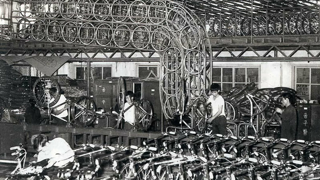  Kia’s New Concept Sparks Questions About A Stinger GT Return