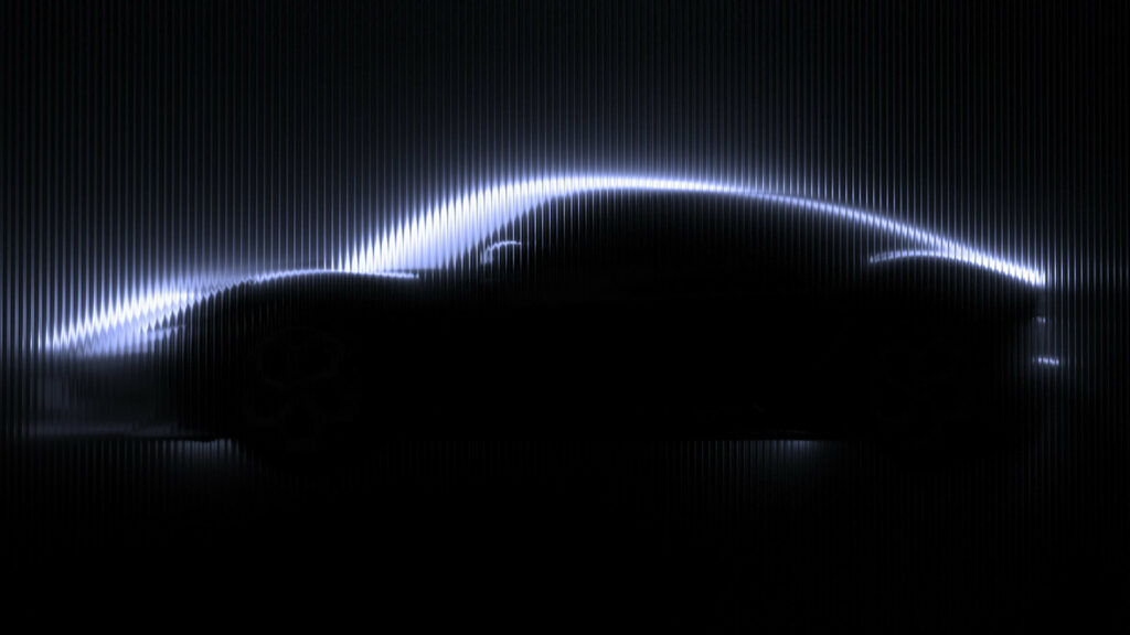 A Mystery Brand Called Kosmera Is Coming To CES