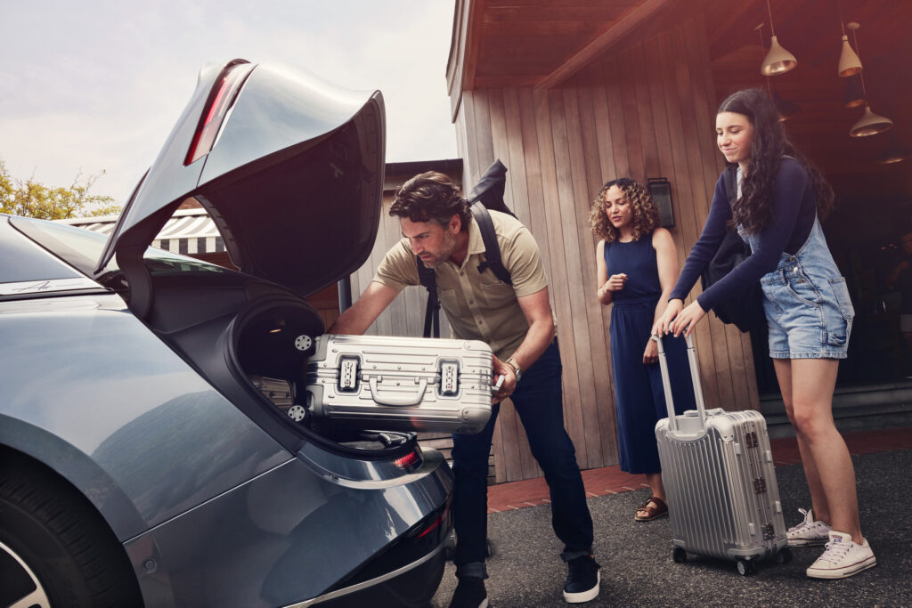  Water Spill Bricks Lucid And Leaves Owner With A Repair Bill The Price Of A Used Corolla