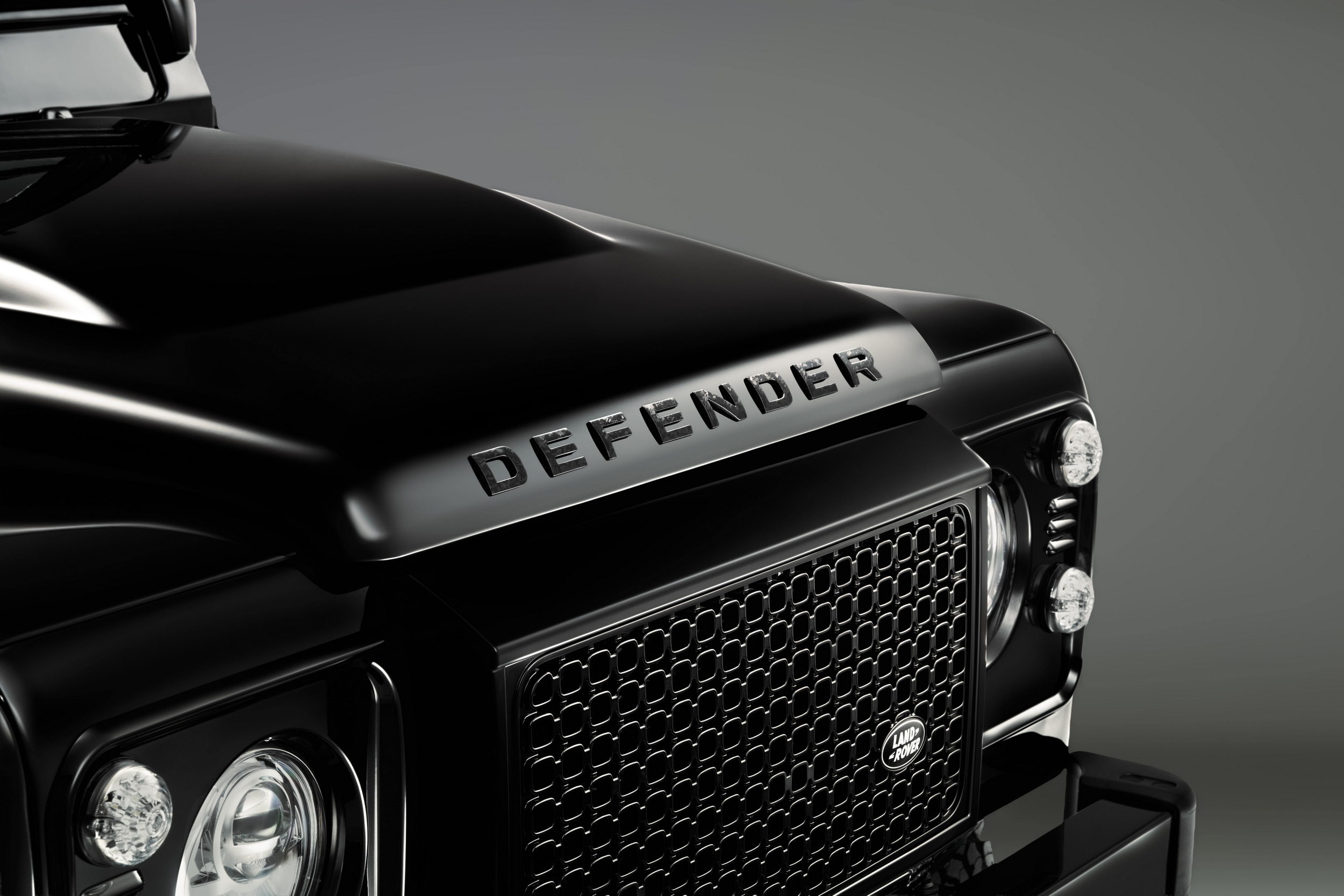 Land Rover Defender Classic V8 - Octa Colors (7)