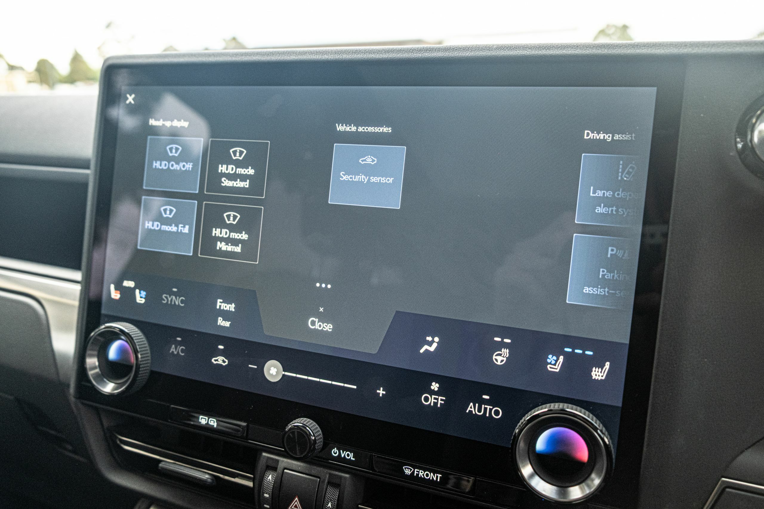 The 2026 Lexus GX 550 Will Give G-Wagon Owners Second Thoughts | Review