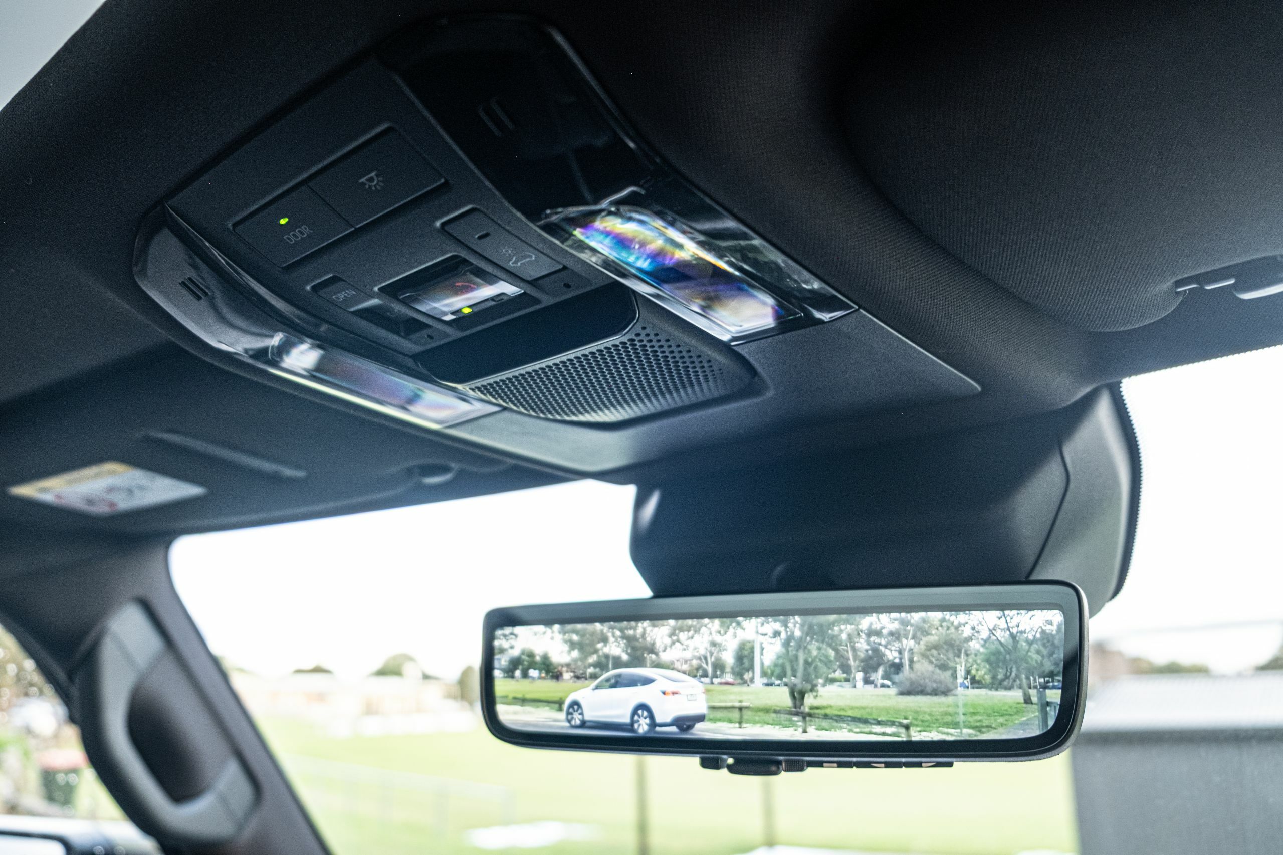 The 2026 Lexus GX 550 Will Give G-Wagon Owners Second Thoughts | Review