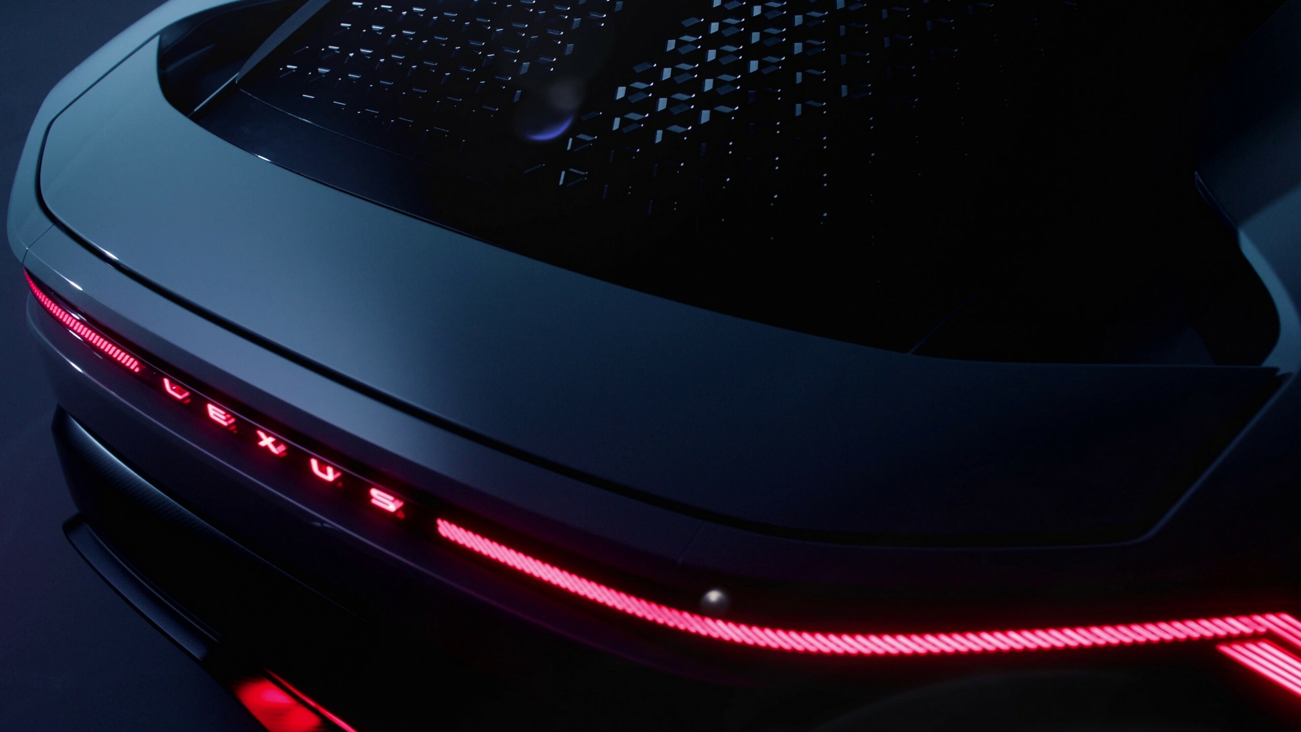 The Lexus LFA Returns, But You’re Not Going To Like What They Did