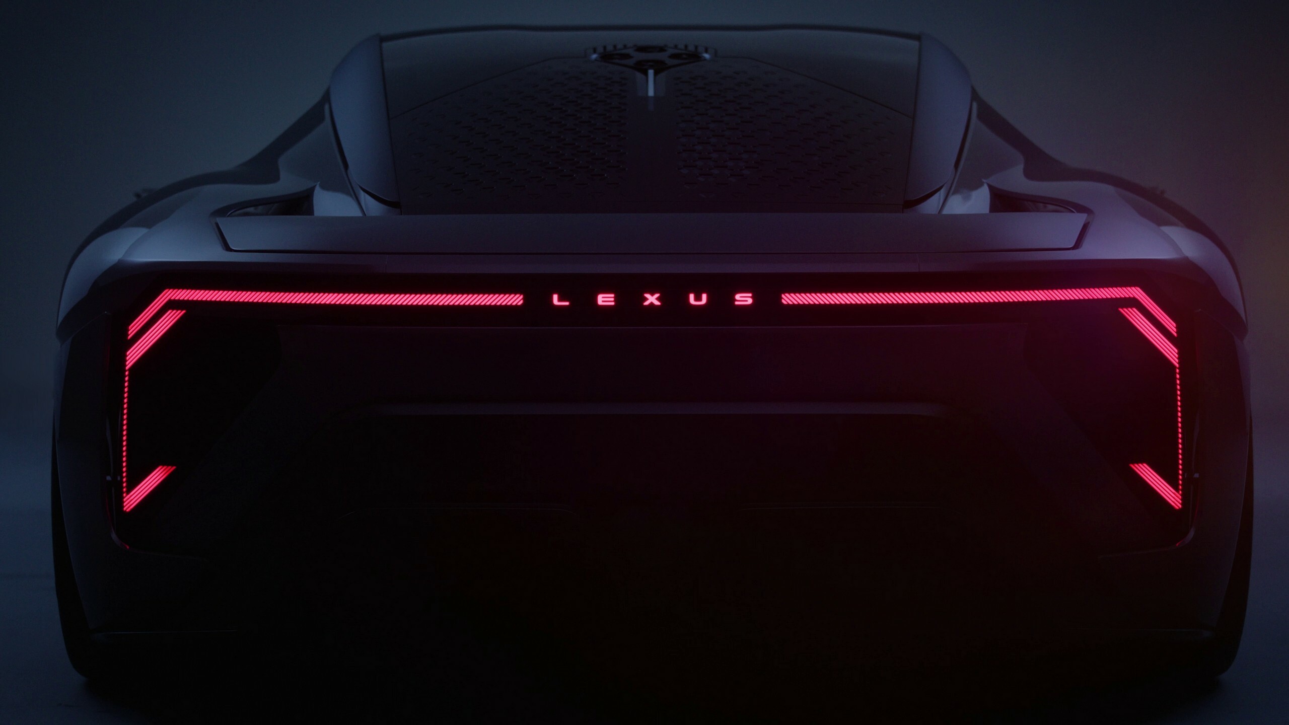 The Lexus LFA Returns, But You’re Not Going To Like What They Did
