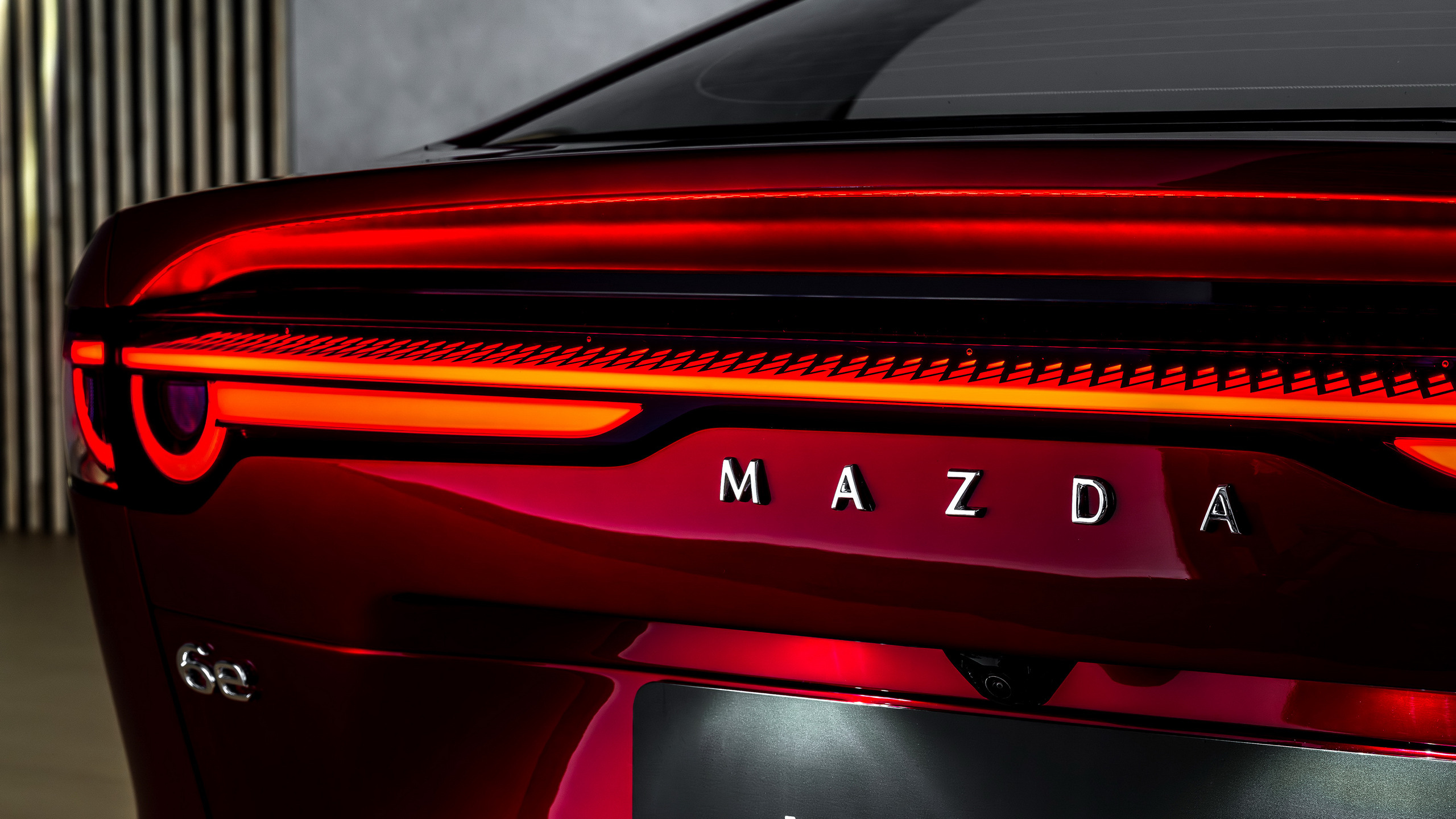 If You Think EV Sales Are Dead, You’re Probably Staring At The Wrong Map