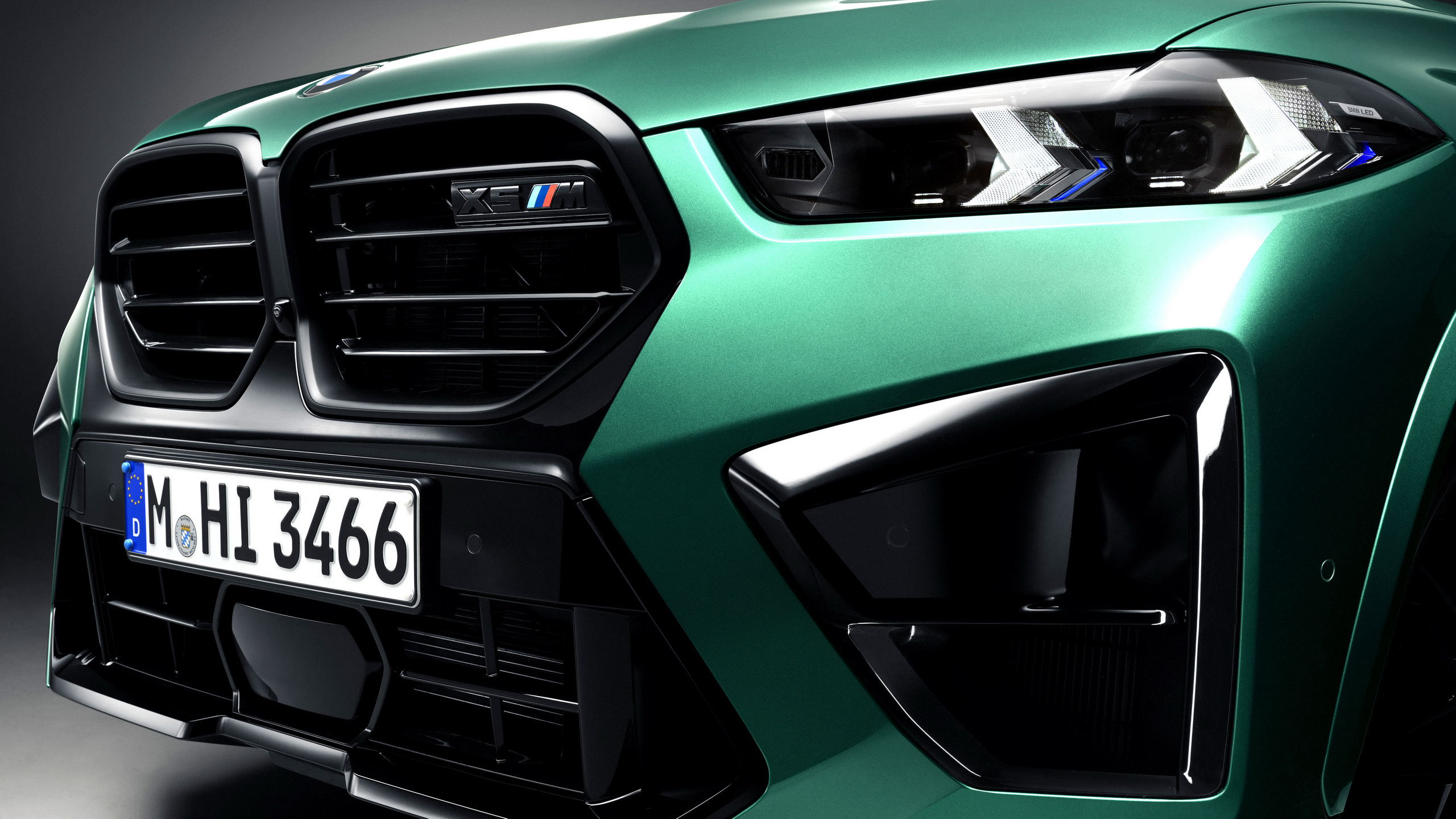 Just Six Months Later, BMW’s Hiking Its 2026MY Prices Again