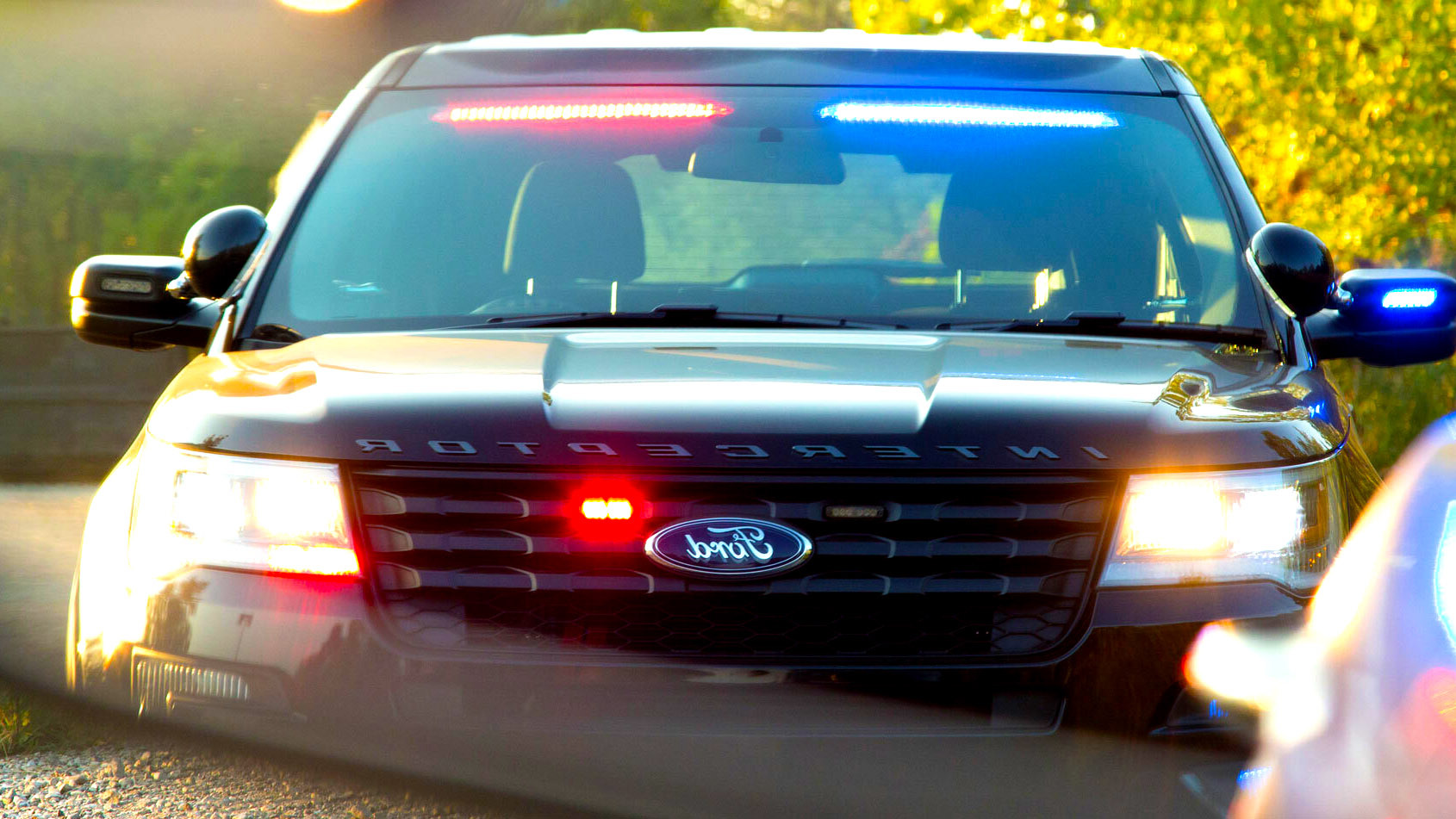 Your Next Car Might Decide If You’re Drunk And Do Something About It