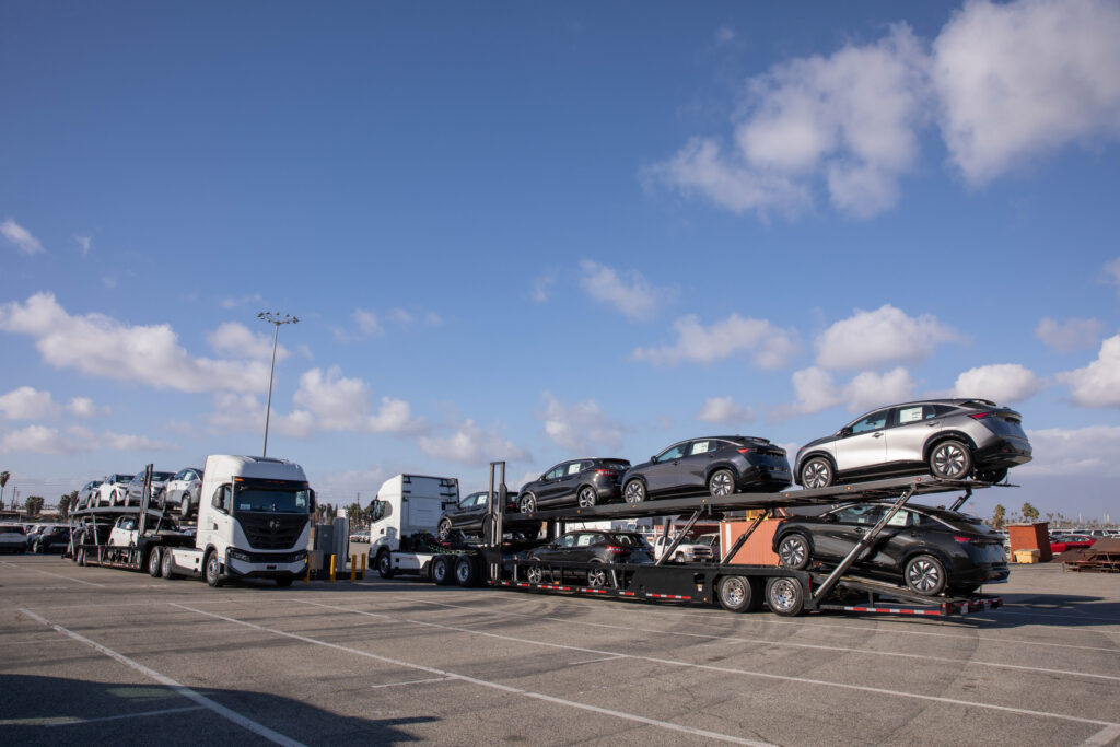  Automakers Found A New Way To Make You Pay For Tariffs Without Touching The MSRP