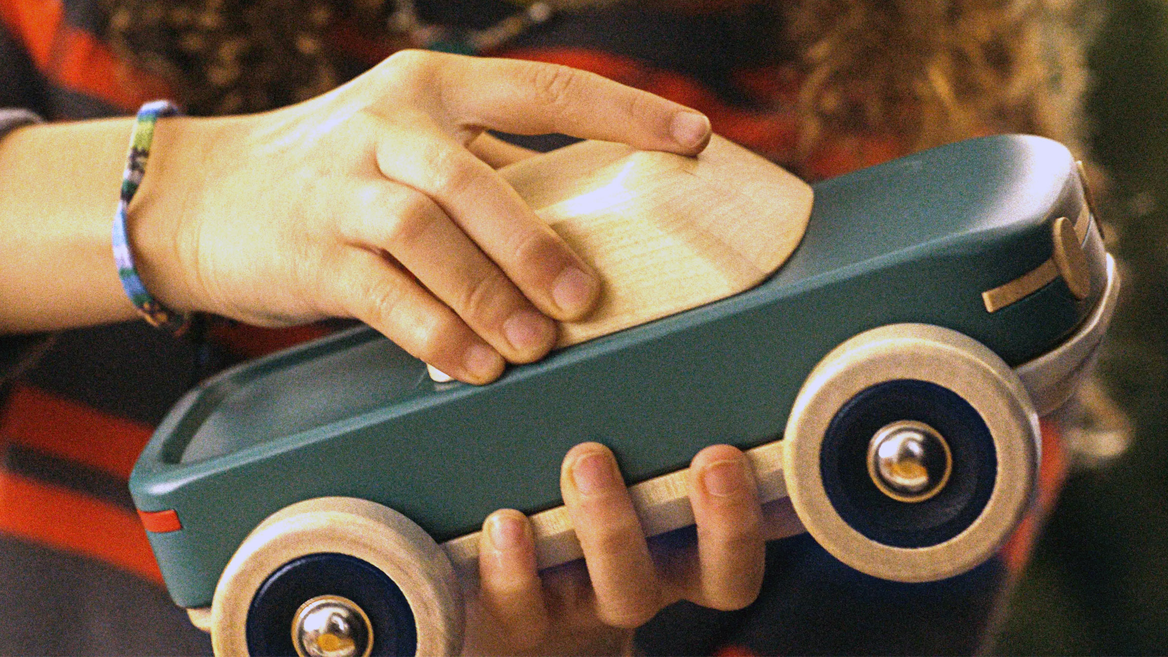 Rivian Found Tesla’s Toy Idea And Made It Nearly Triple The Price